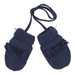 Gymp Mittens Gillo_06-5565-10_M
