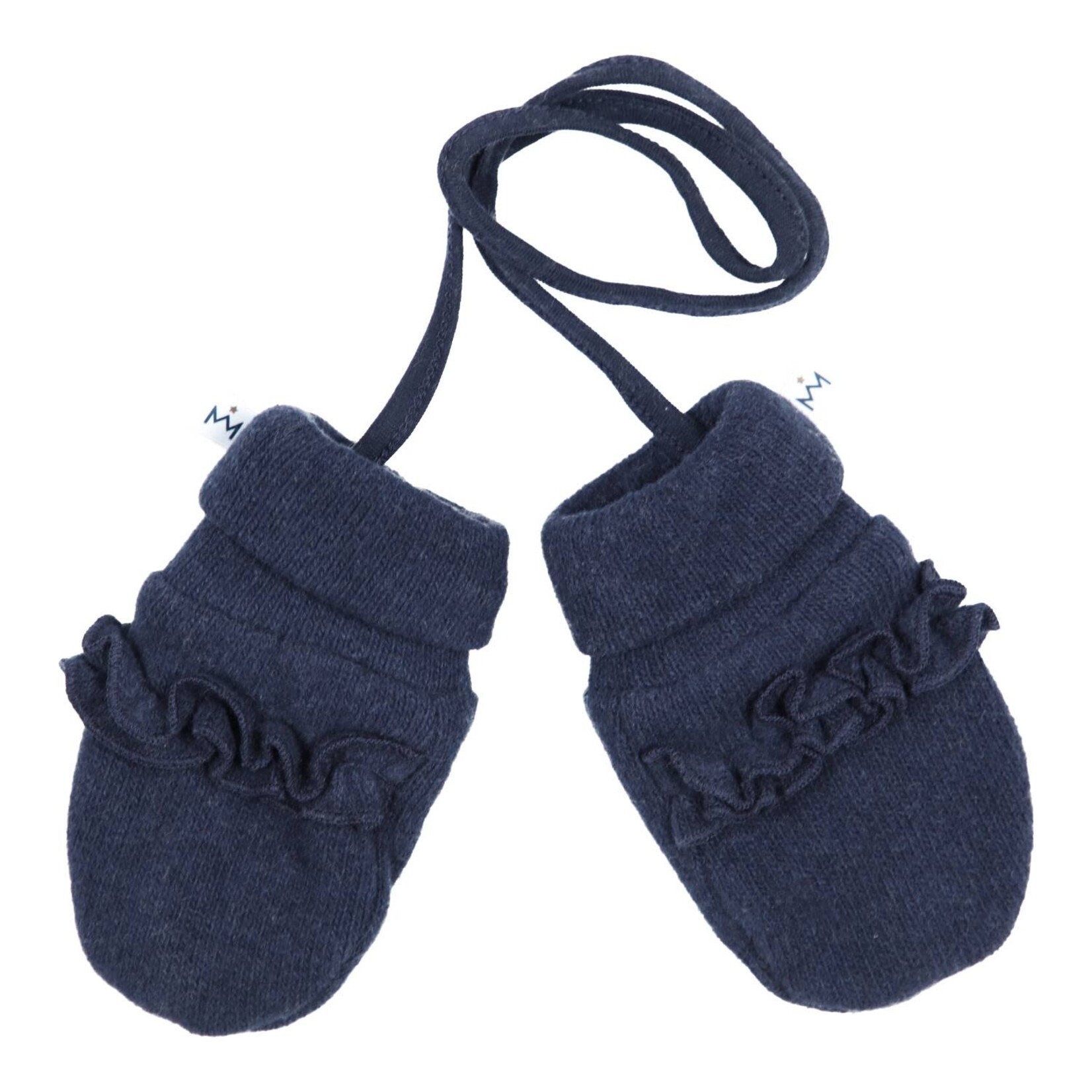 Gymp Mittens Gillo_06-5565-10_M