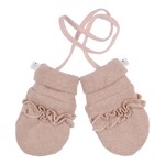 Gymp Mittens Gillo_06-5565-10_VR