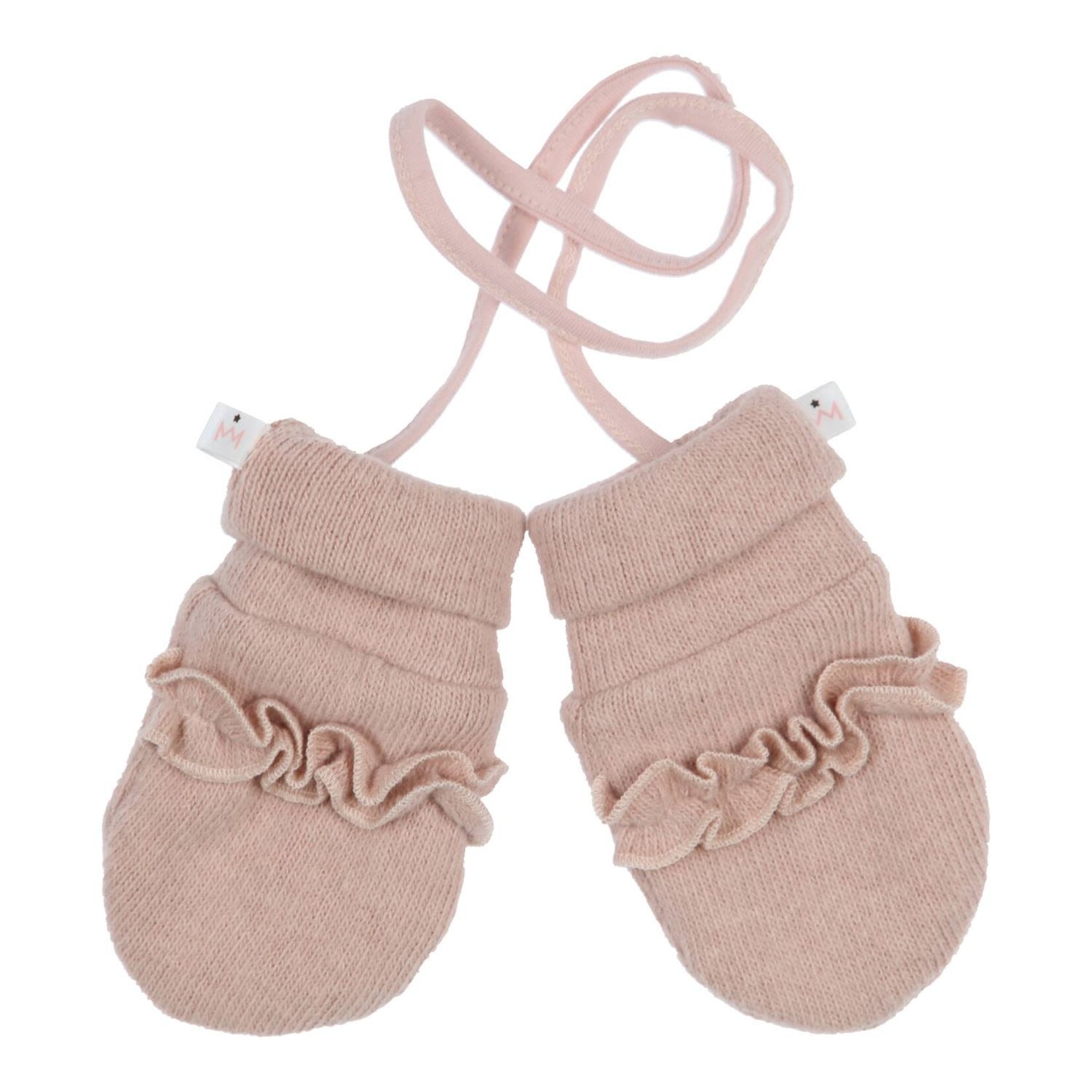 Gymp Mittens Gillo_06-5565-10_VR