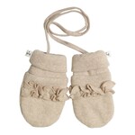 Gymp Mittens Gillo_06-5566-10_BG