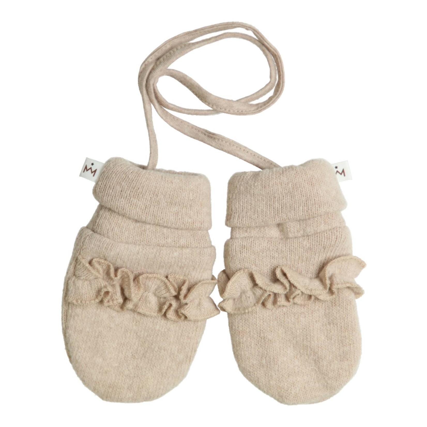 Gymp Mittens Gillo_06-5566-10_BG