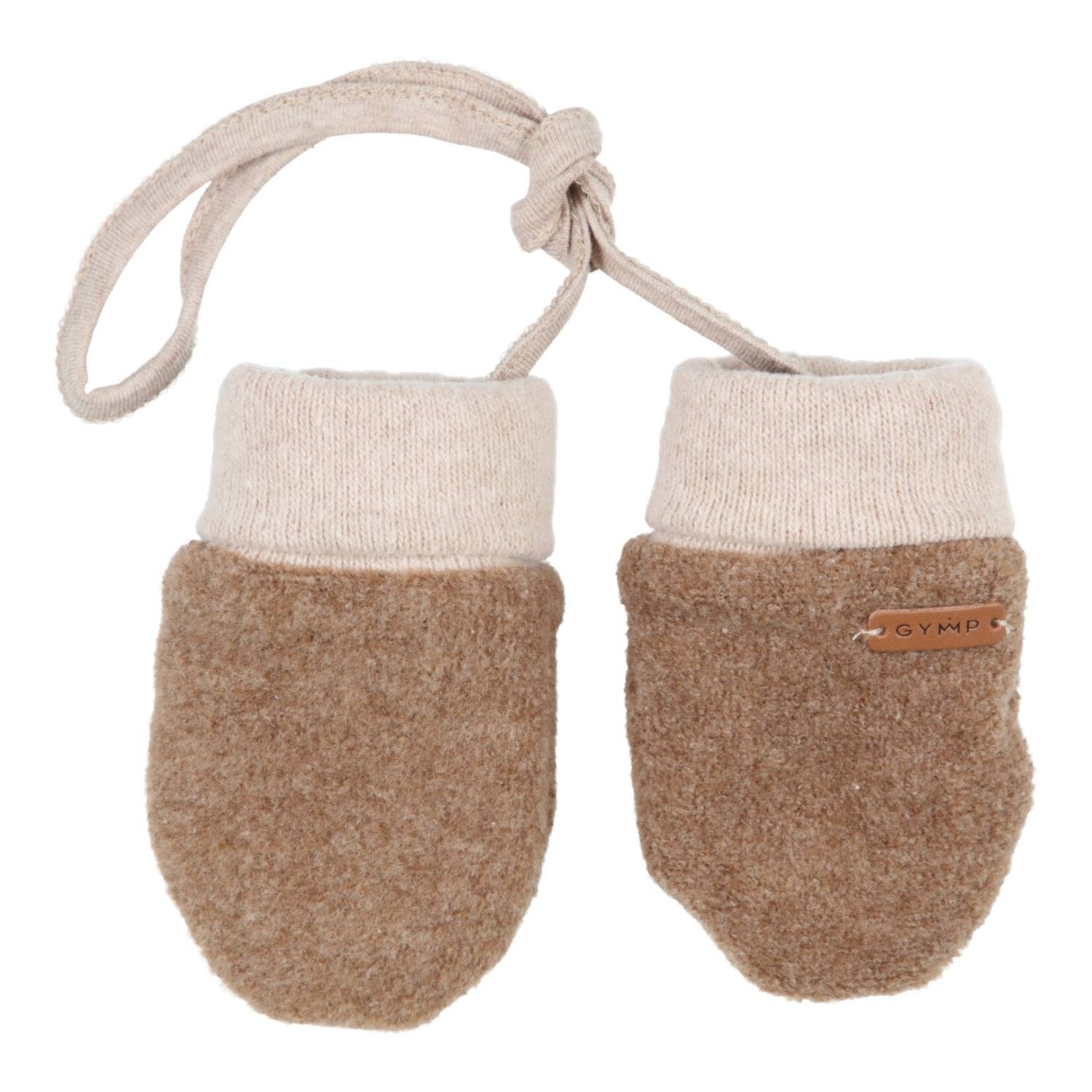 Gymp Mittens Arcon_06-5863-20_BR