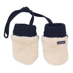 Gymp Mittens Gillo_06-5873-20_M-BG