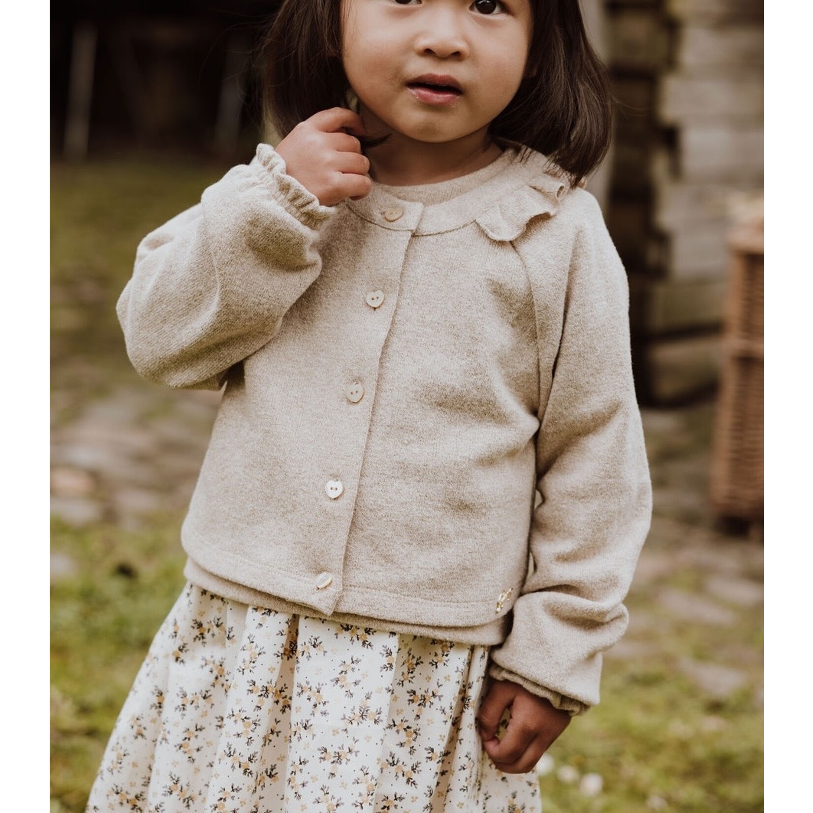Gymp Cardigan Lucia_350-5510-10_BG