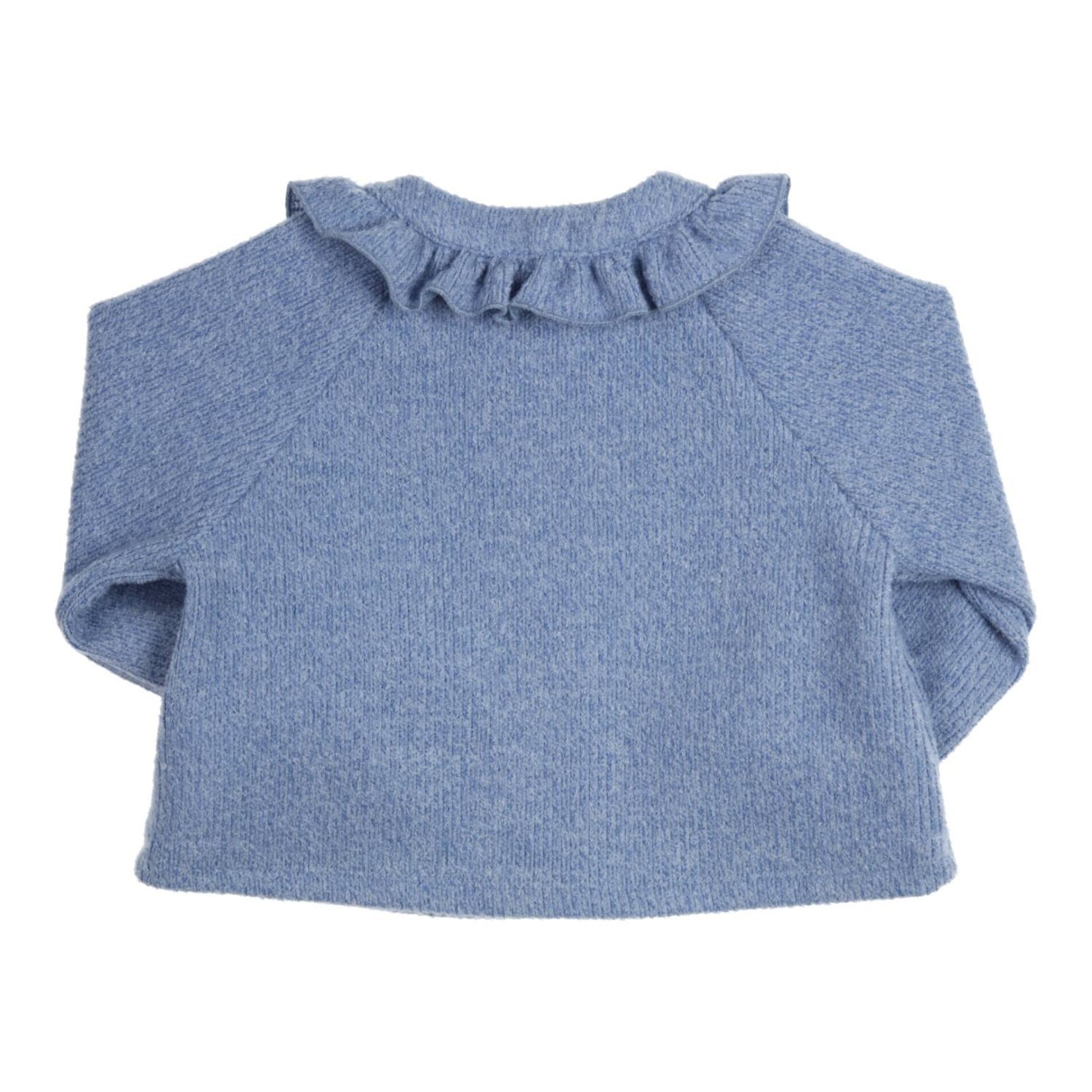 Gymp Cardigan Gerbo_350-5723-10_B