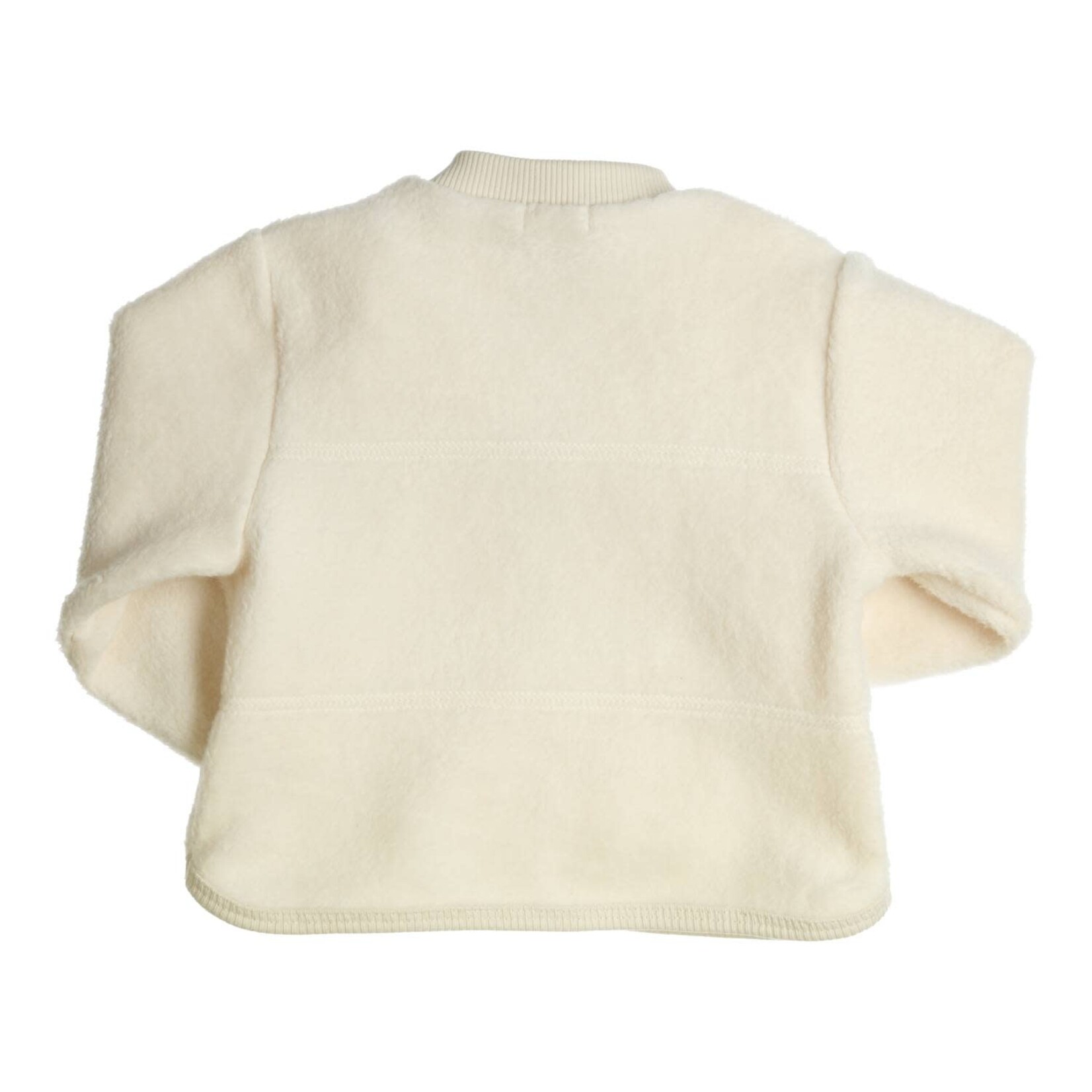 Gymp Cardigan Honor_350-5730-20_E