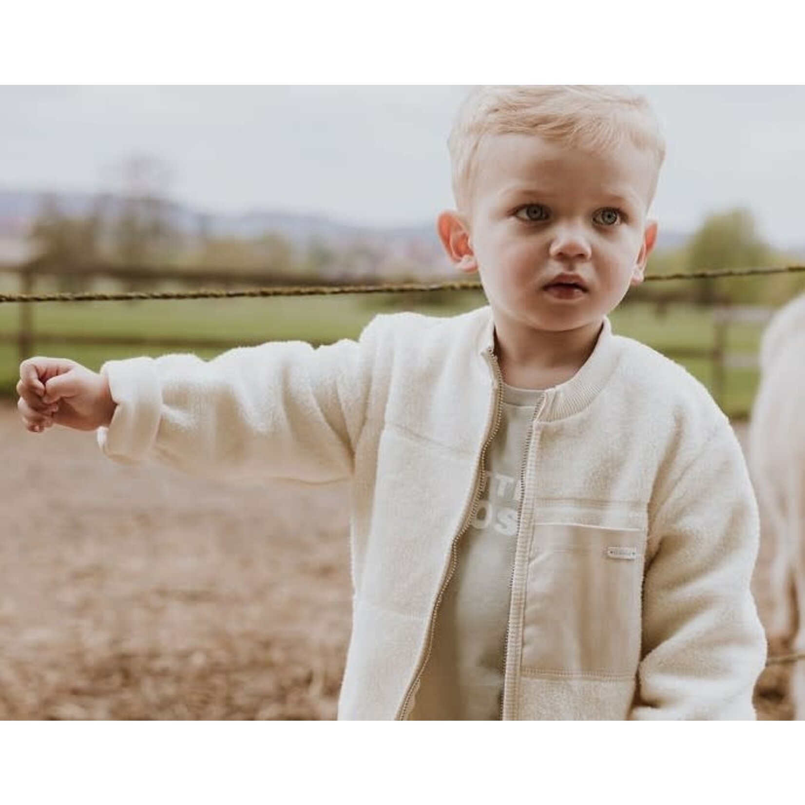 Gymp Cardigan Honor_350-5730-20_E