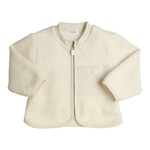 Gymp Cardigan Honor_350-5730-20_E