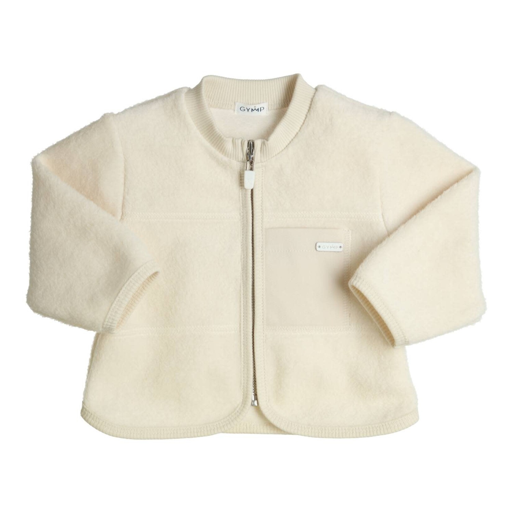 Gymp Cardigan Honor_350-5730-20_E