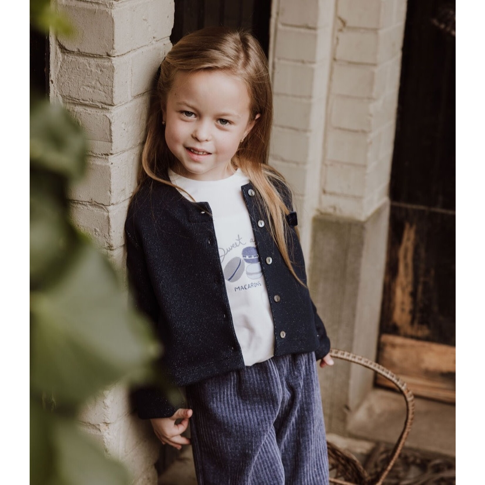 Gymp Cardigan Centia_350-5739-10_M