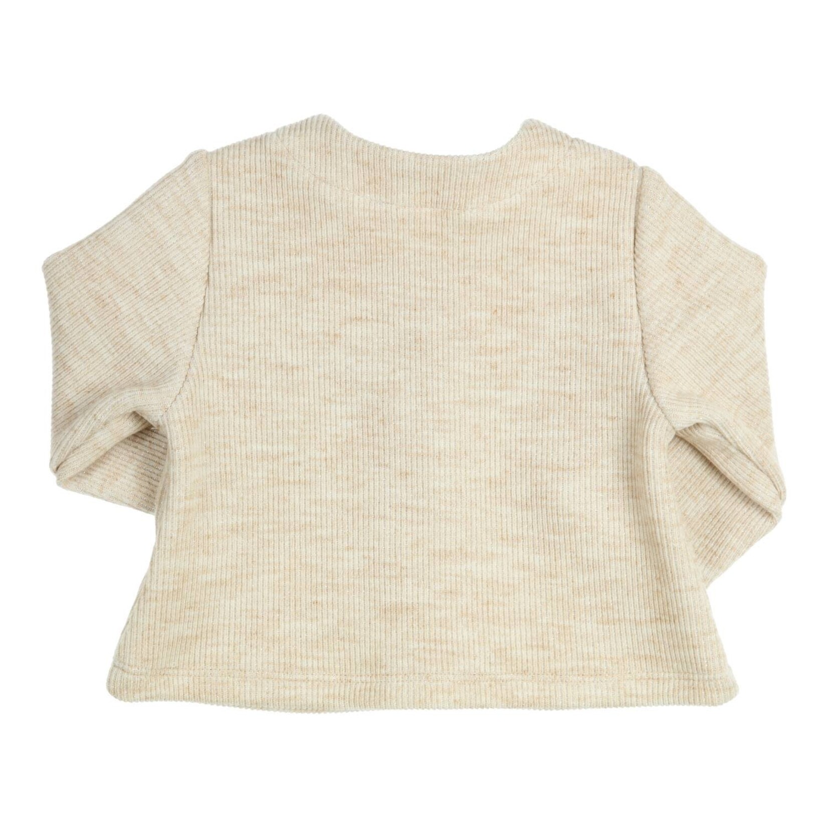Gymp Cardigan Centia_350-5741-10_GD