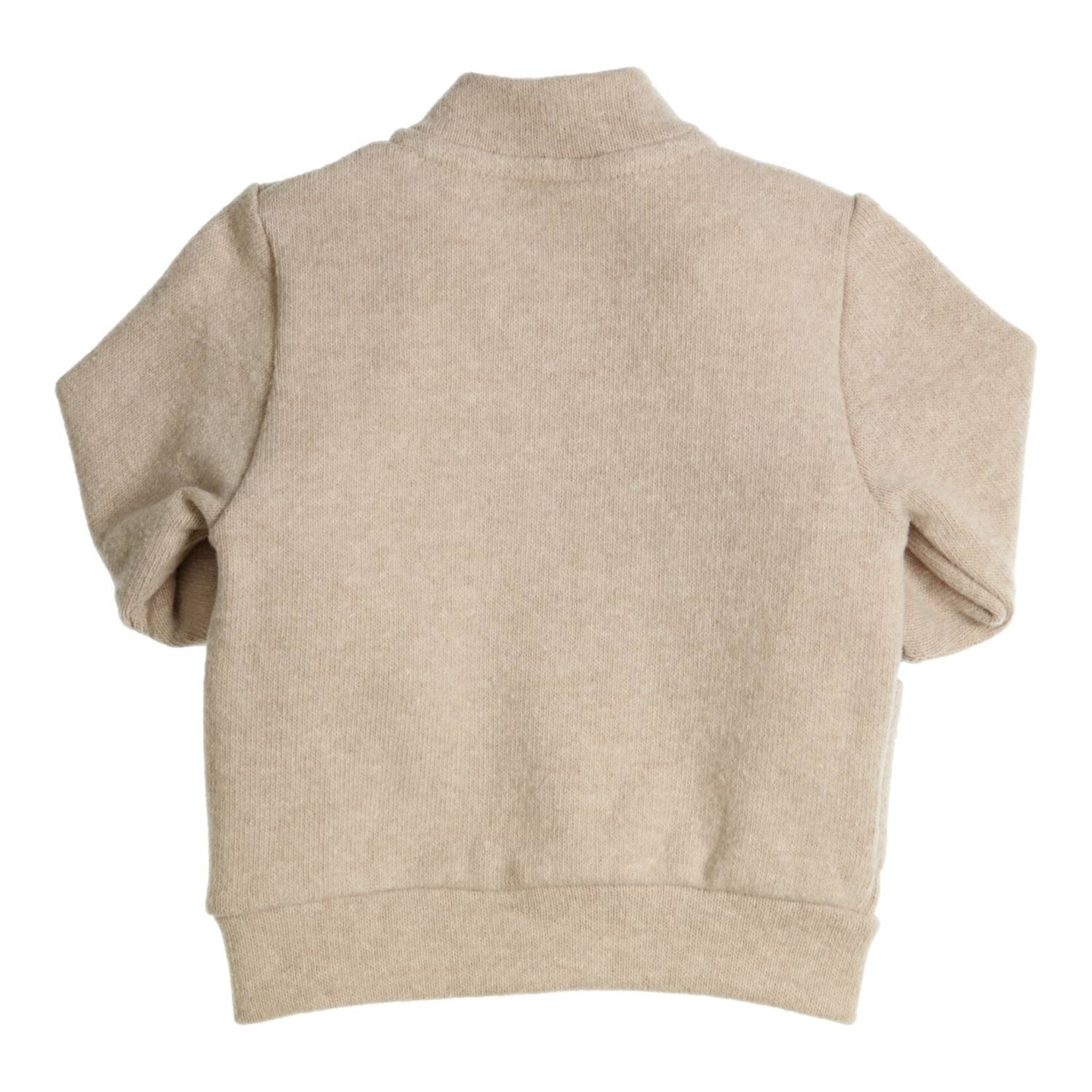 Gymp Cardigan Gillo_350-5831-20_BG