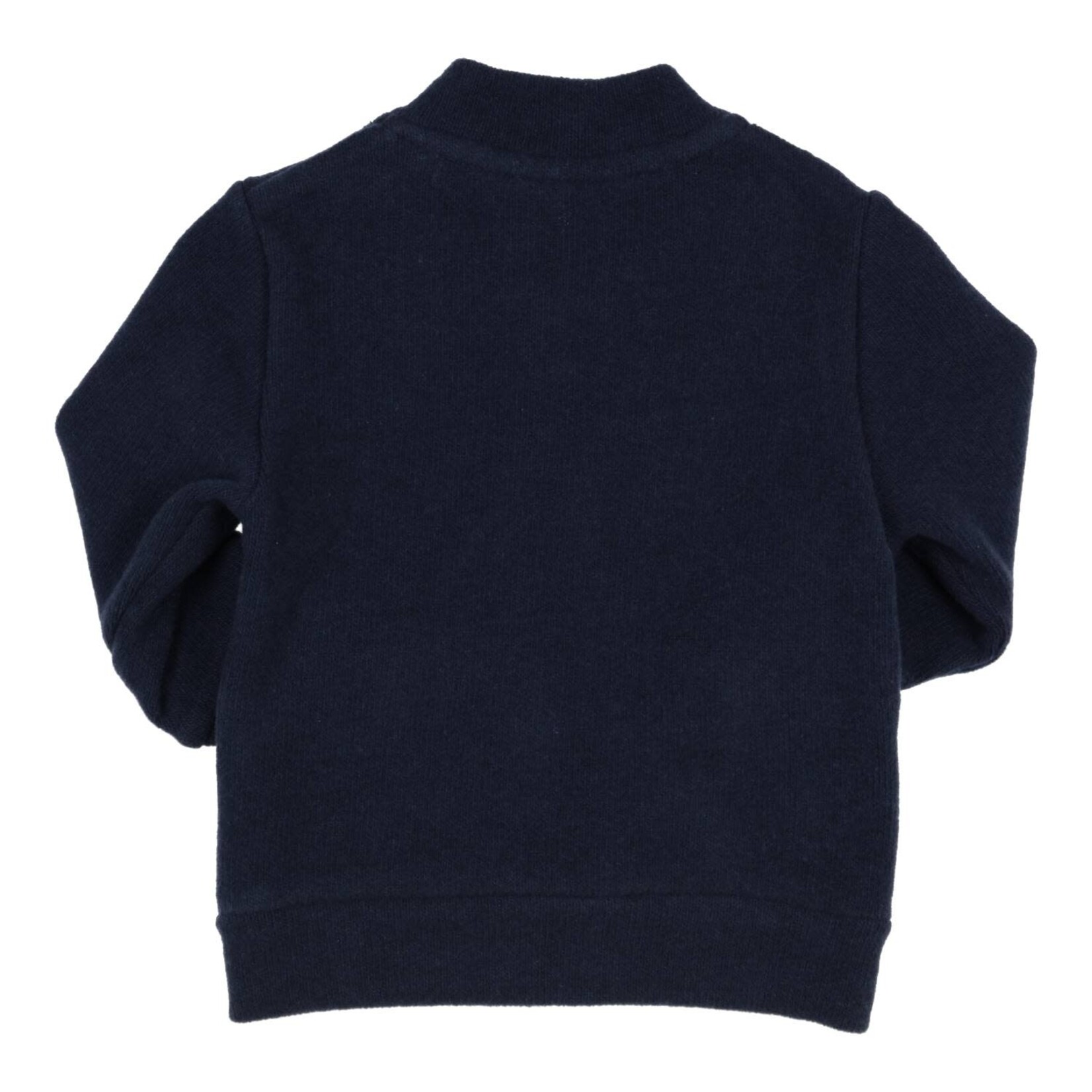 Gymp Cardigan Gillo_350-5831-20_M