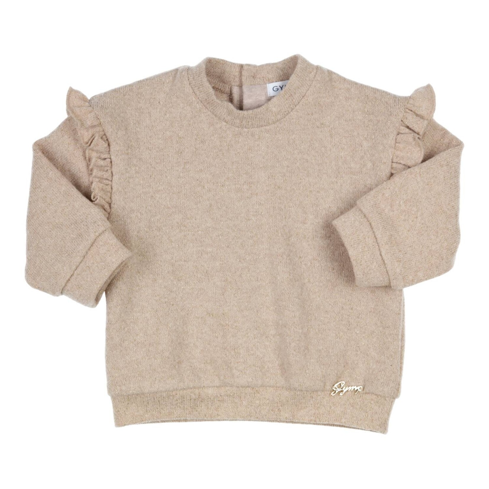 Gymp Sweater Lucia_352-5504-10_BG