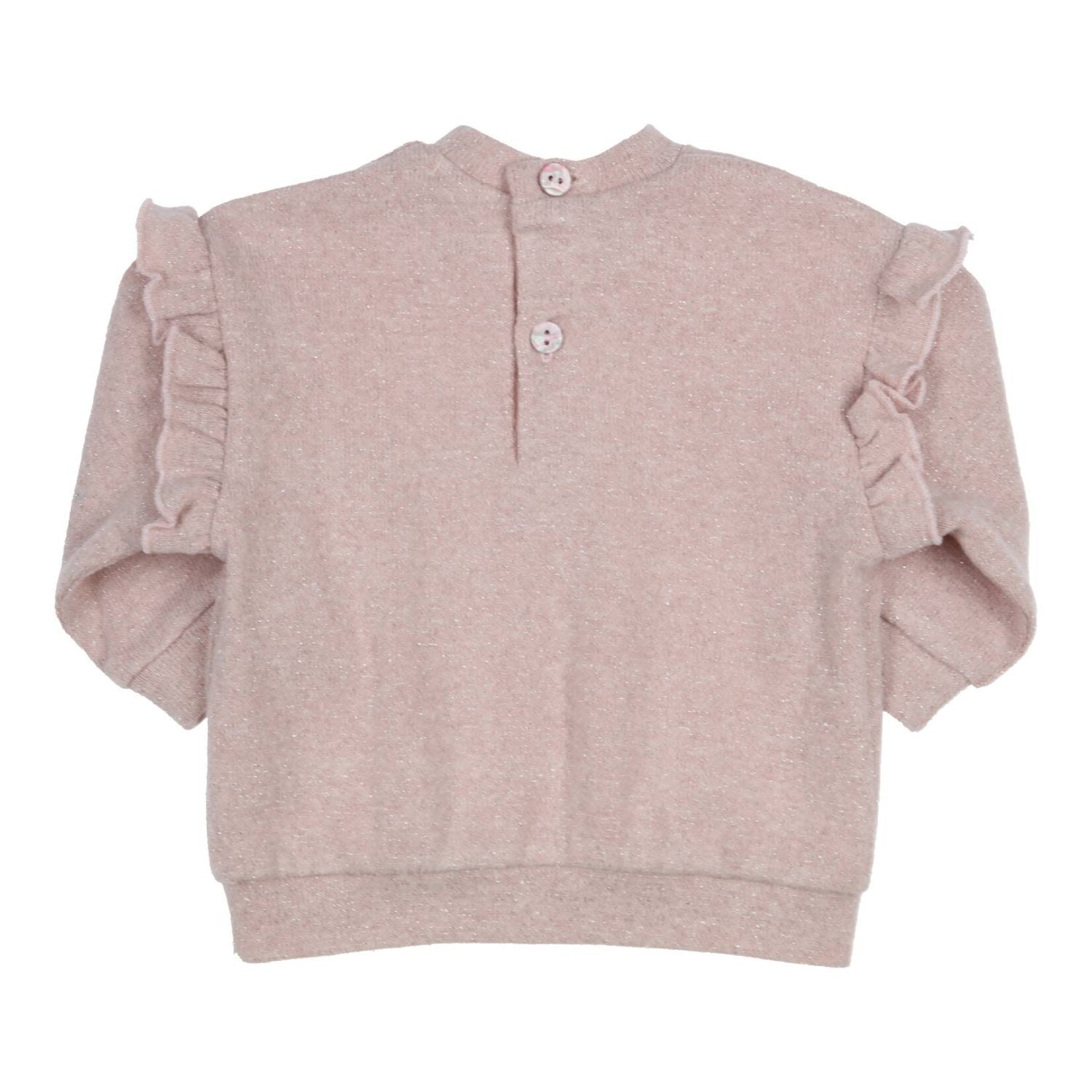 Gymp Sweater Lucia_352-5506-10_VR