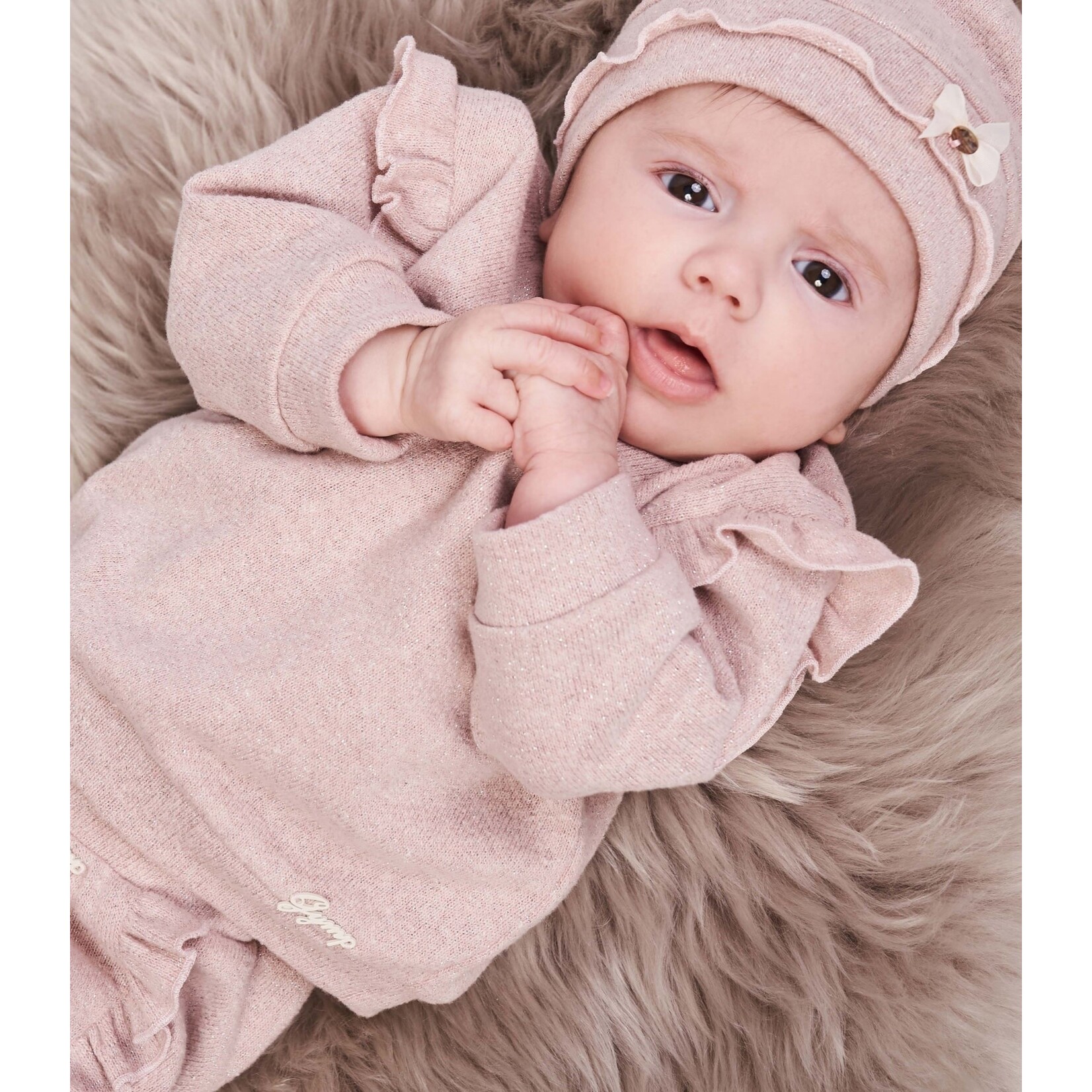 Gymp Sweater Lucia_352-5506-10_VR