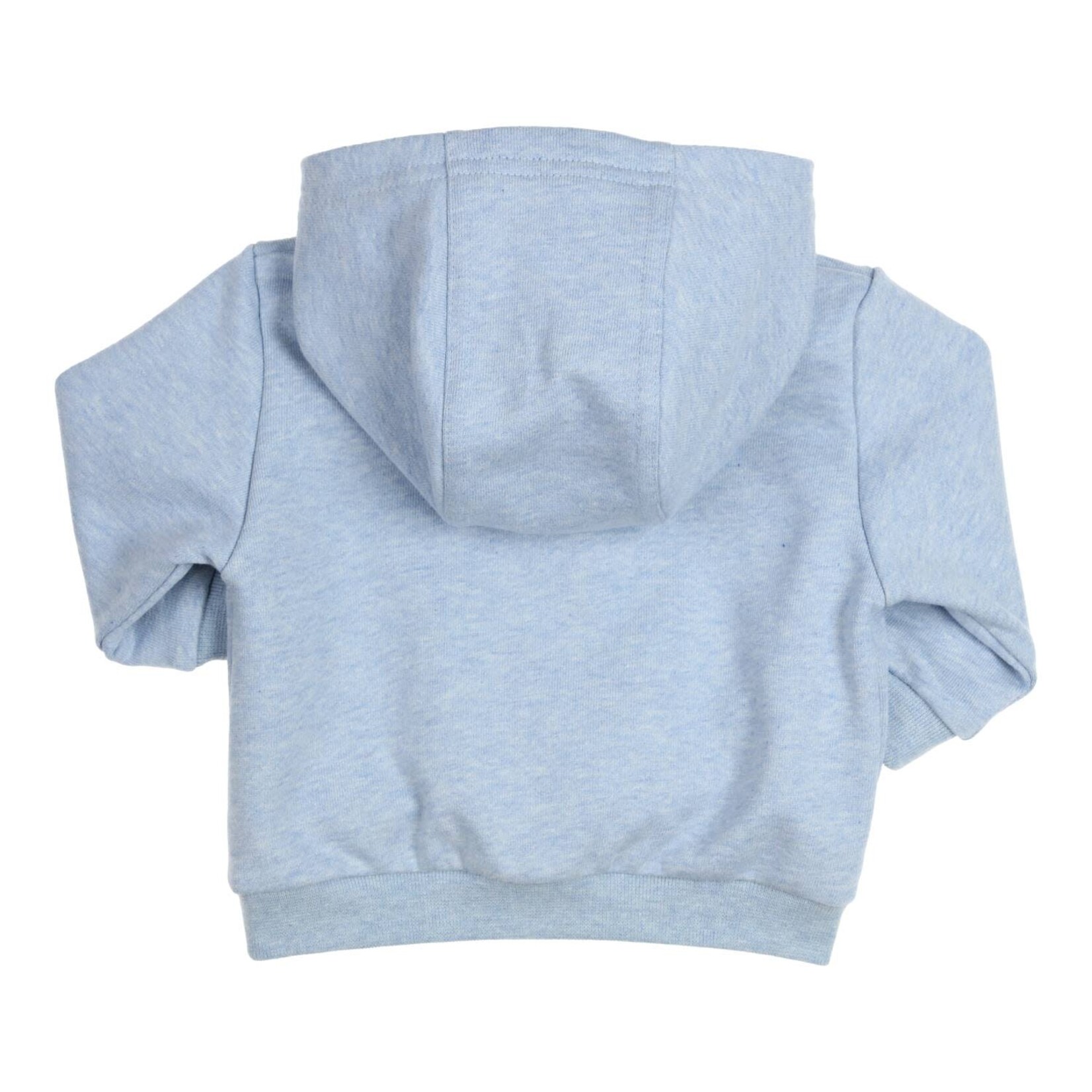 Gymp Sweater Hibbo_352-5517-20_LB