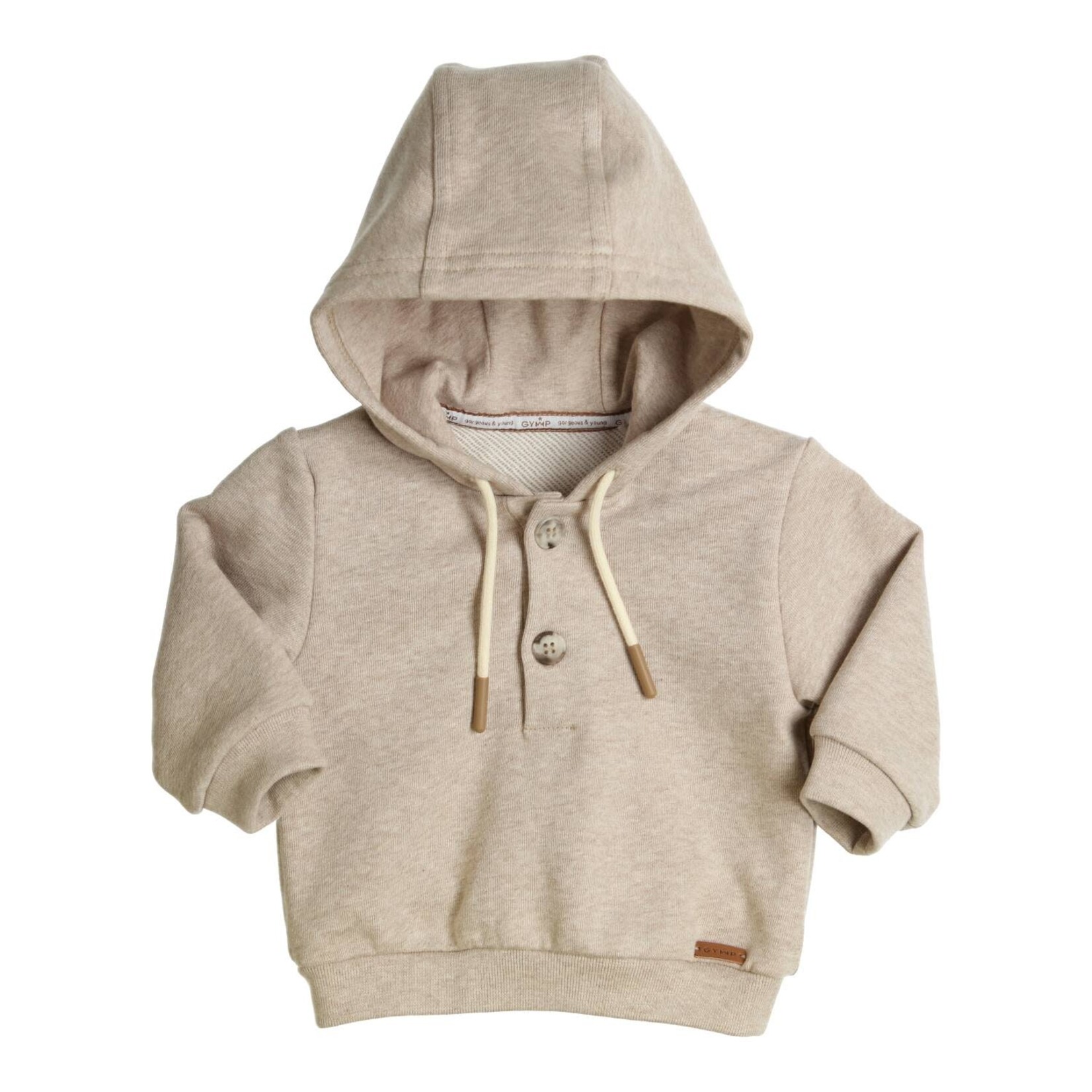 Gymp Sweater Hibbo_352-5567-20_BG