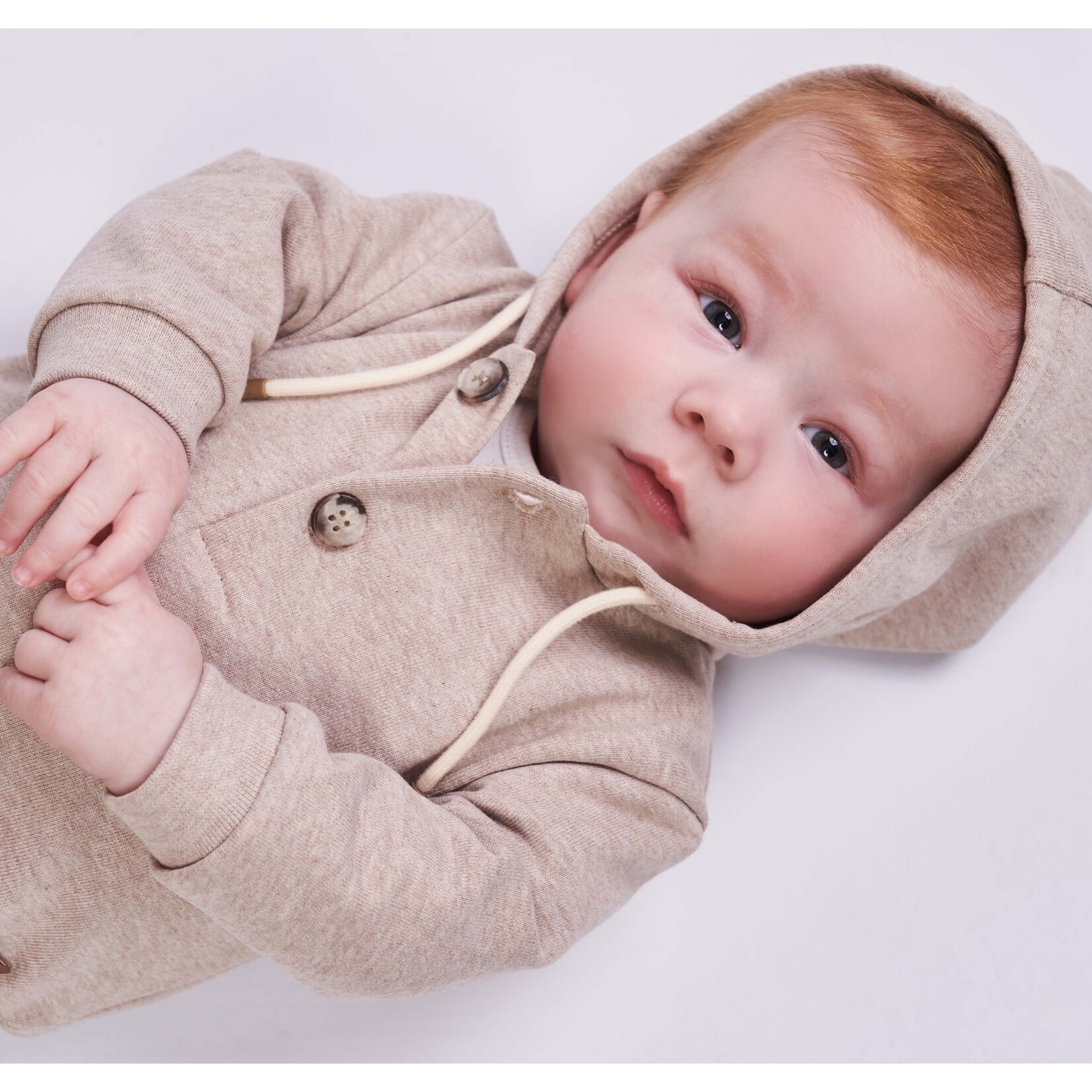 Gymp Sweater Hibbo_352-5567-20_BG