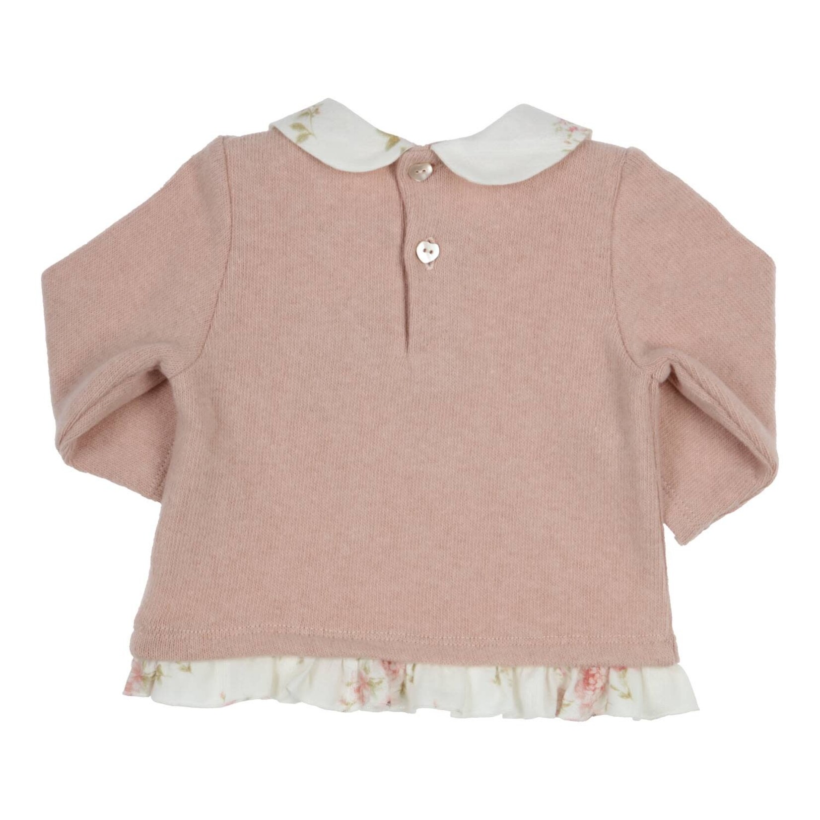 Gymp Pullover Gillo_352-5608-10_VR