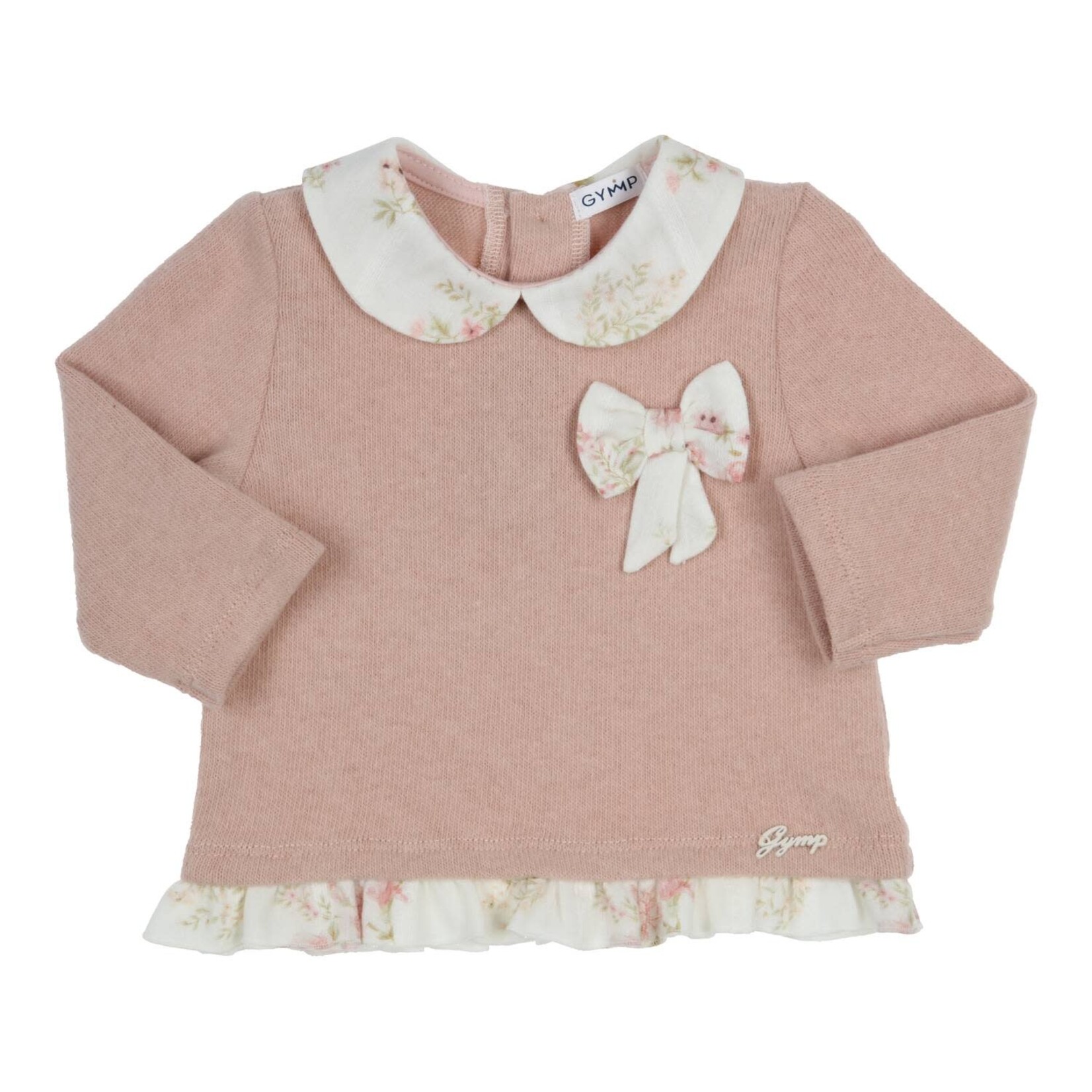 Gymp Pullover Gillo_352-5608-10_VR