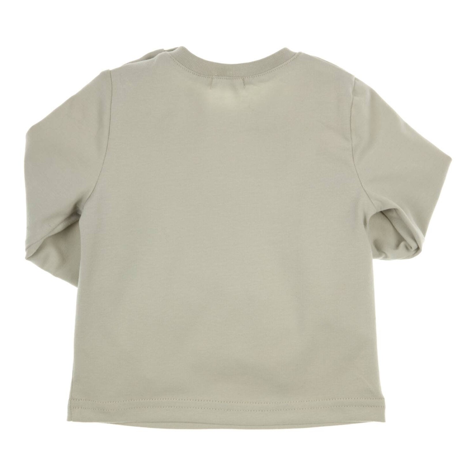Gymp Longsleeve Aerodoux_352-5638-20_LGN