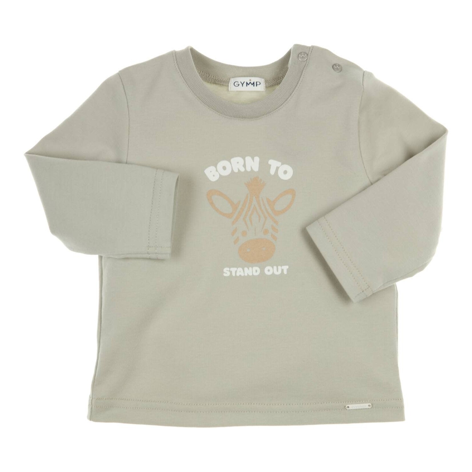 Gymp Longsleeve Aerodoux_352-5638-20_LGN