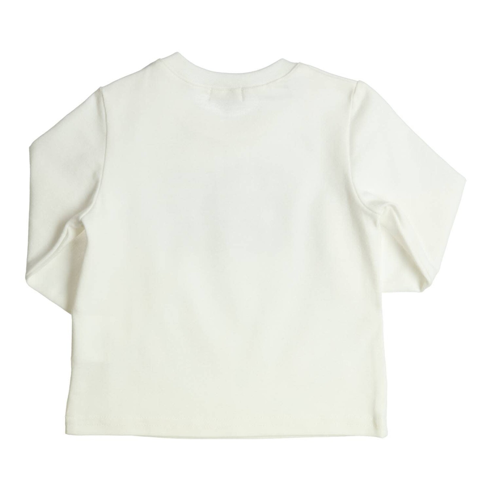 Gymp Longsleeve Aerodoux_352-5638-20_OW