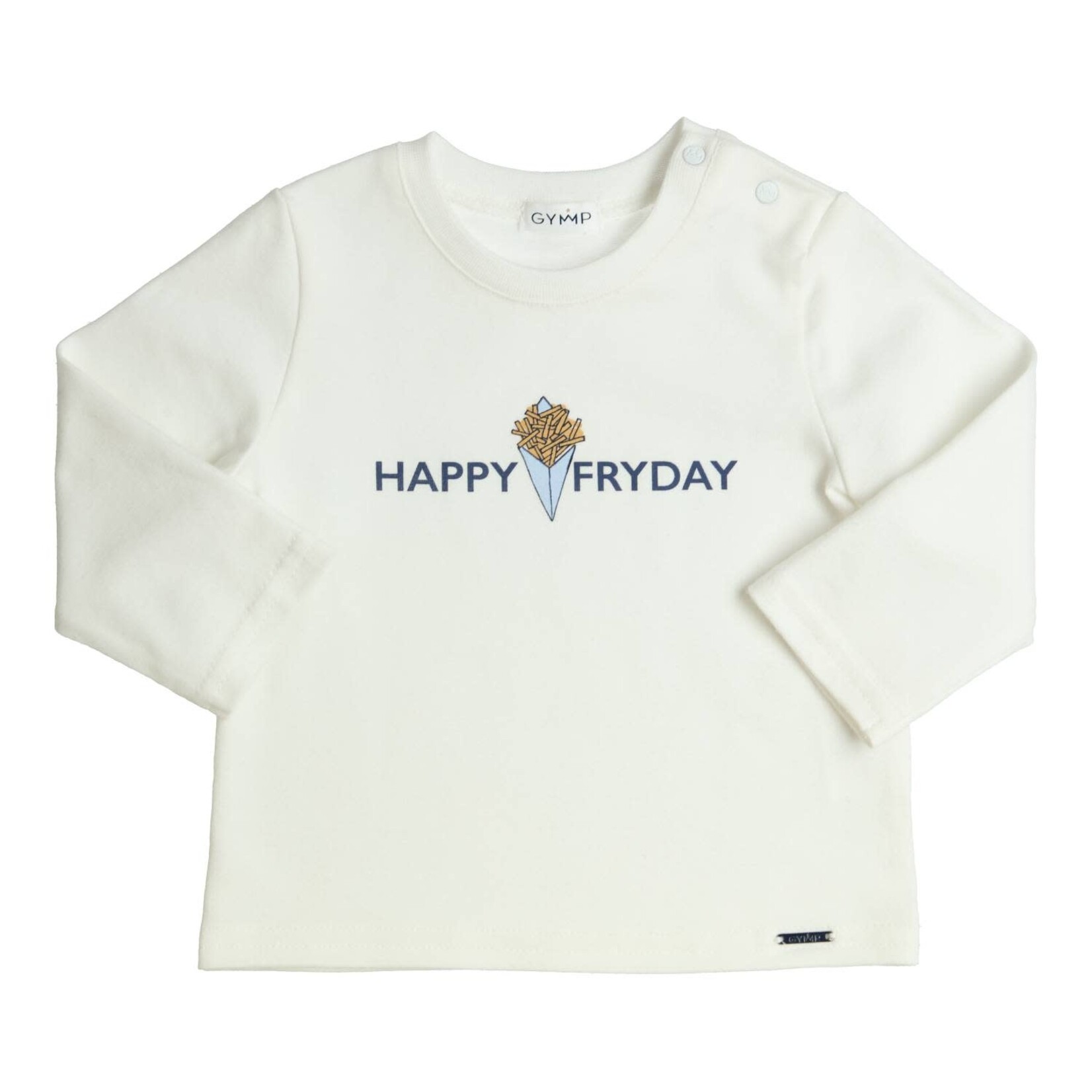 Gymp Longsleeve Aerodoux_352-5641-20_OW-B