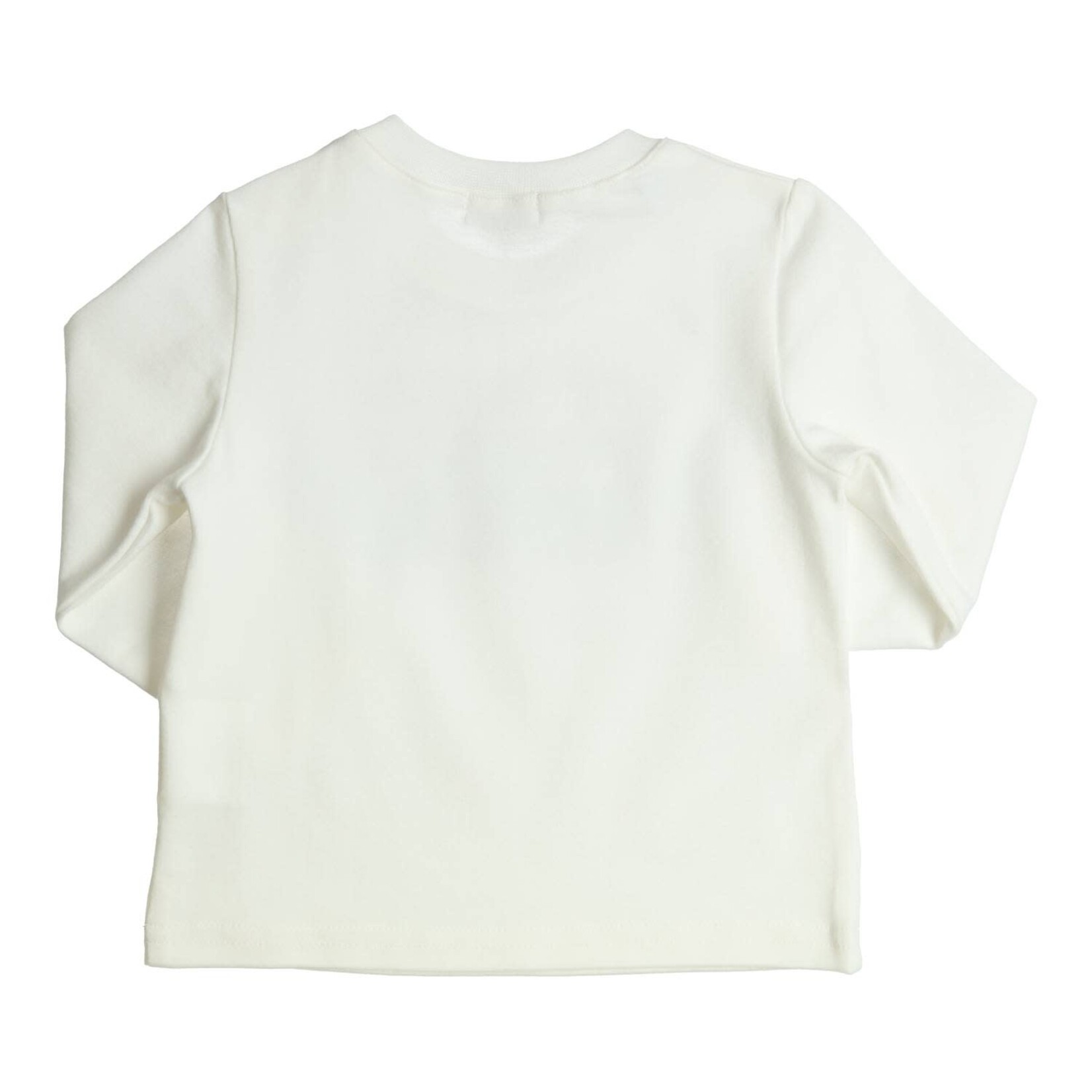 Gymp Longsleeve Aerodoux_352-5642-20_OW