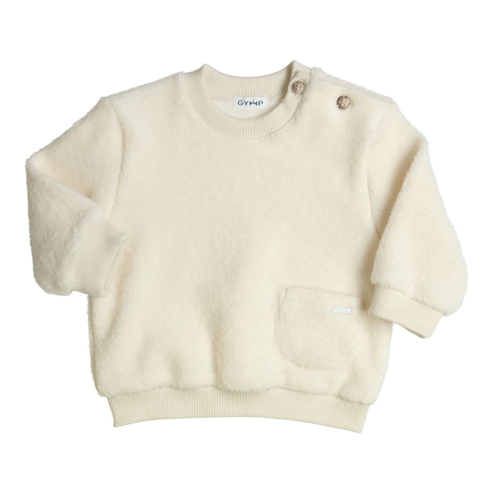 Gymp Sweater Honor_352-5650-20_E
