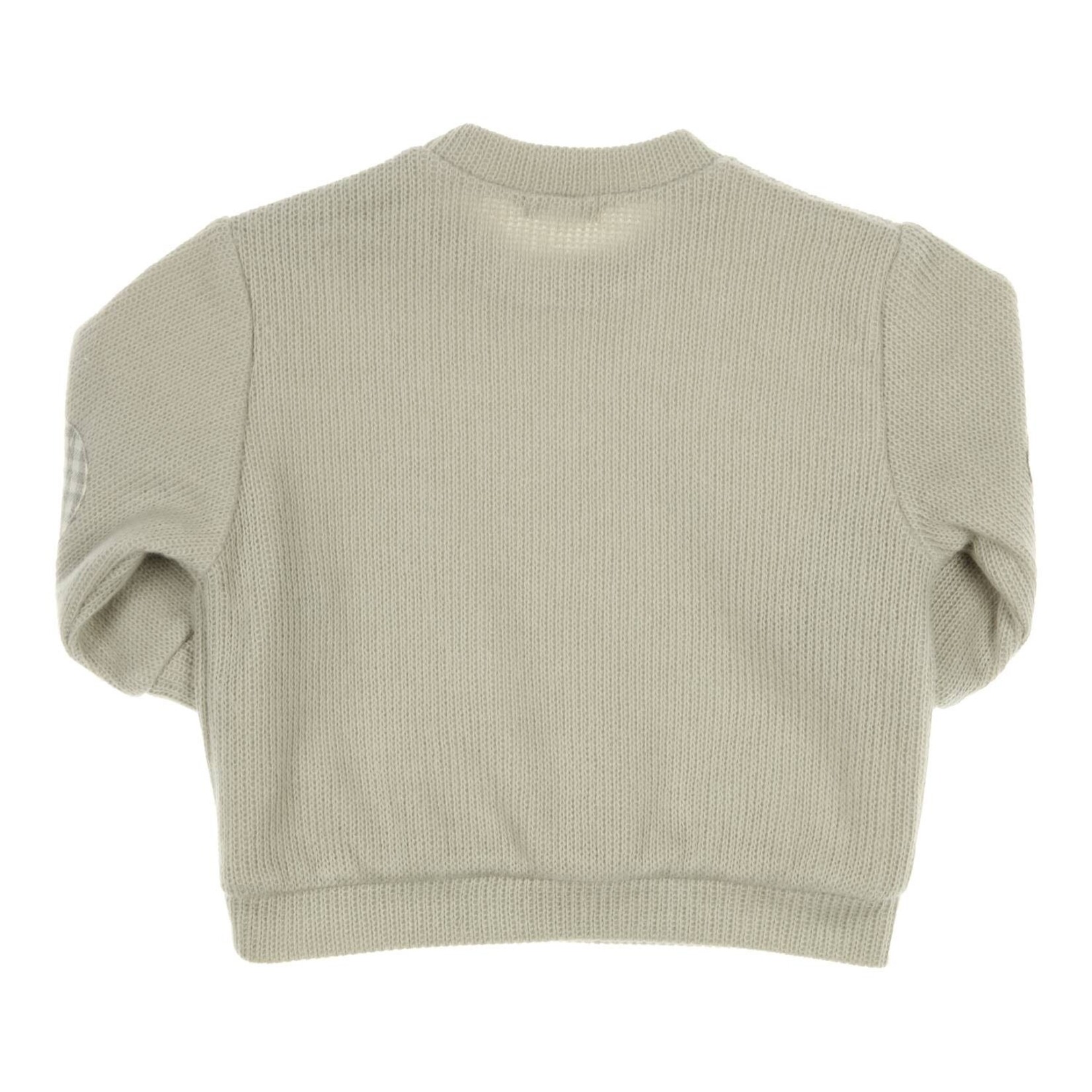 Gymp Sweater Renzo_352-5660-20_LGN