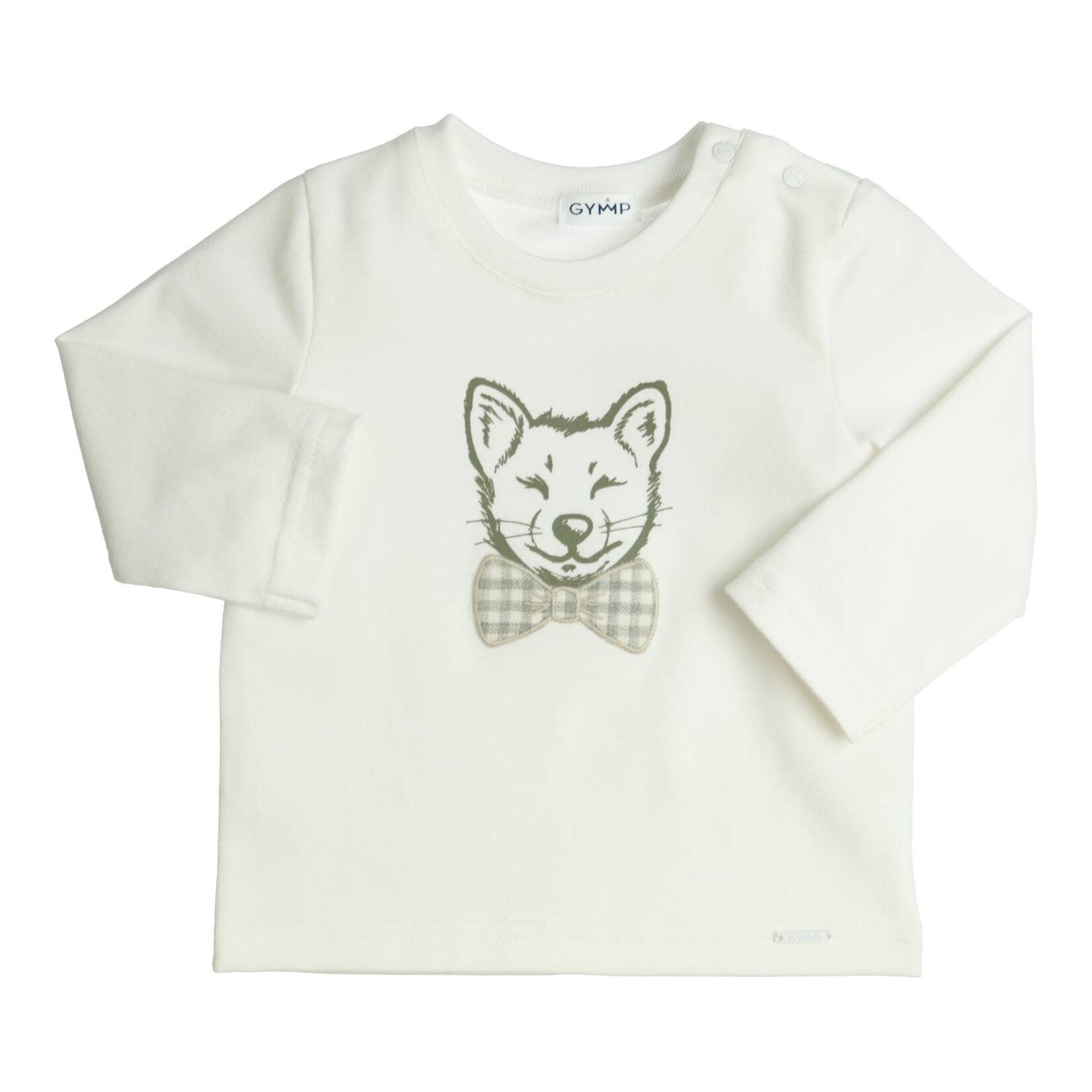 Gymp Longsleeve Aerodoux_352-5670-20_OW-GN