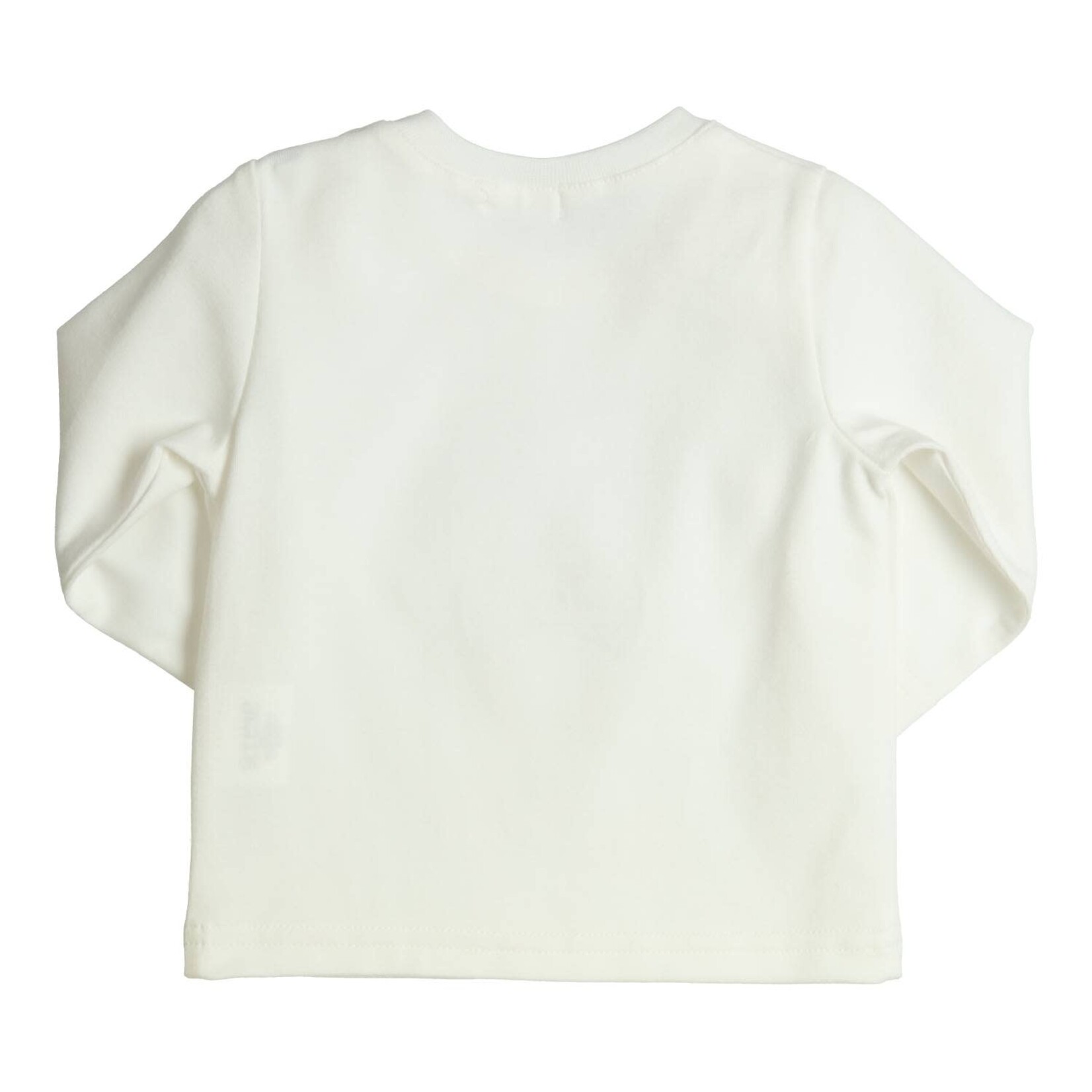 Gymp Longsleeve Aerodoux_352-5671-20_OW