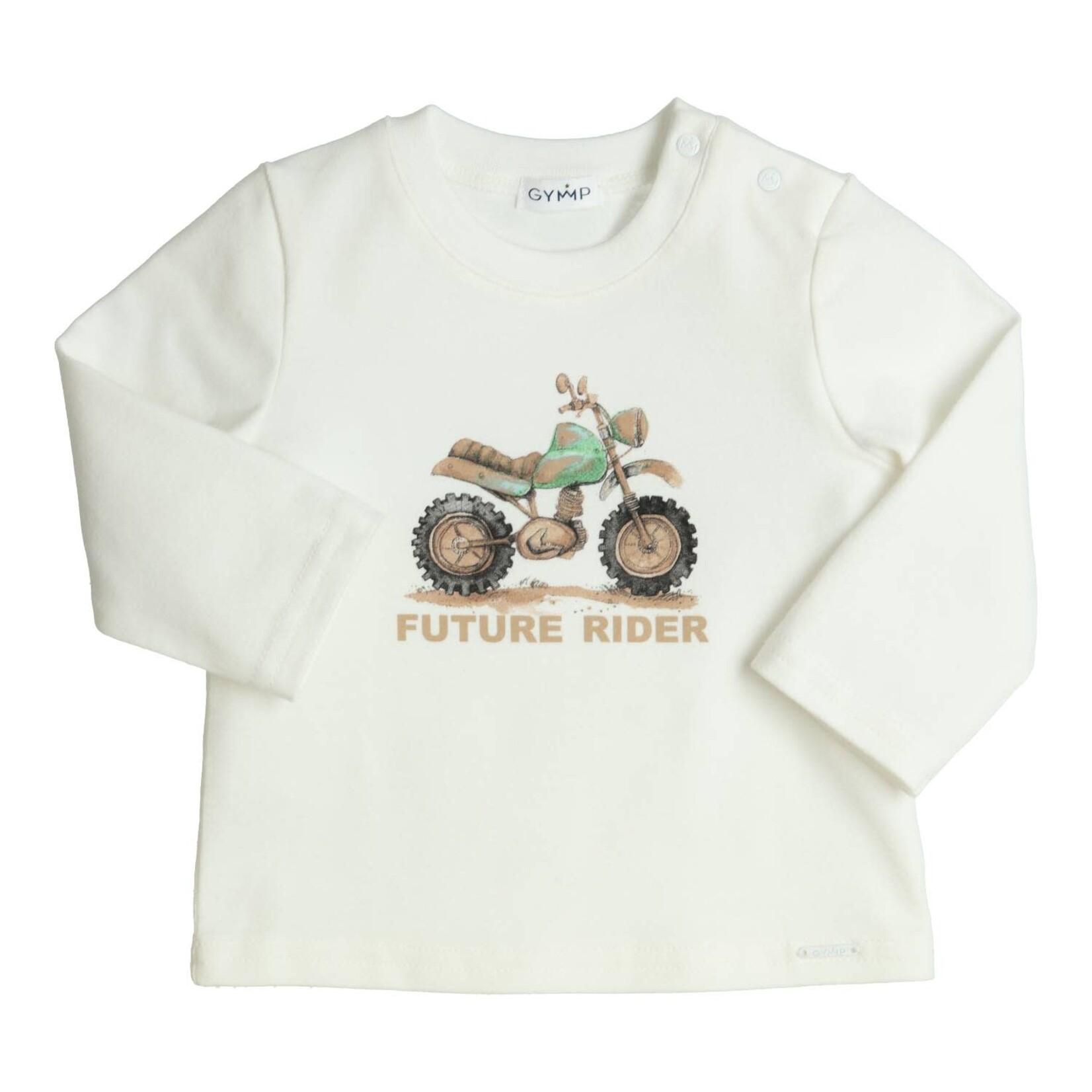 Gymp Longsleeve Aerodoux_352-5671-20_OW