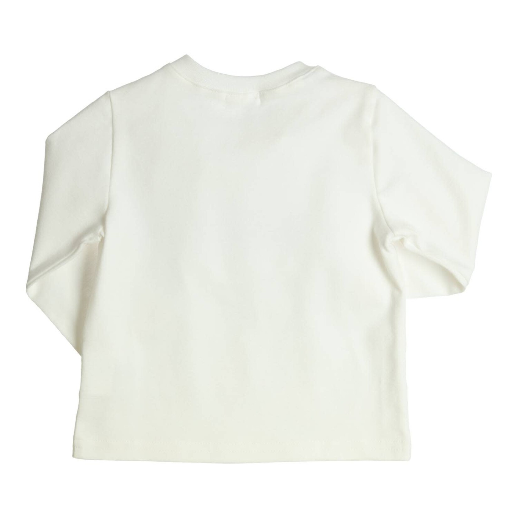 Gymp Longsleeve Aerodoux_352-5676-20_OW