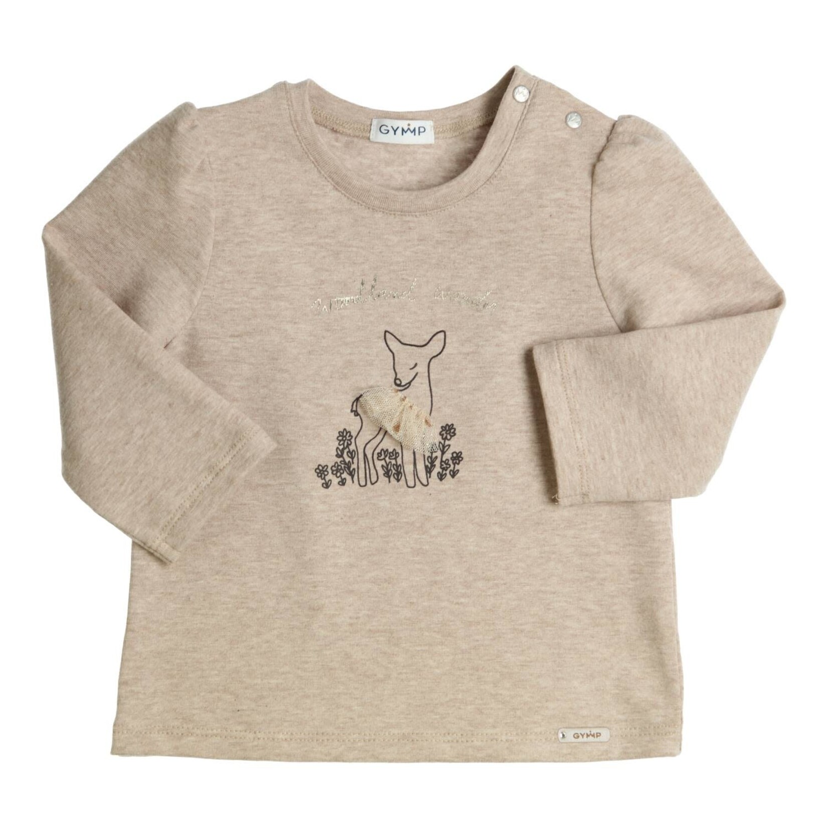 Gymp Longsleeve Aerochine_352-5694-10_BG