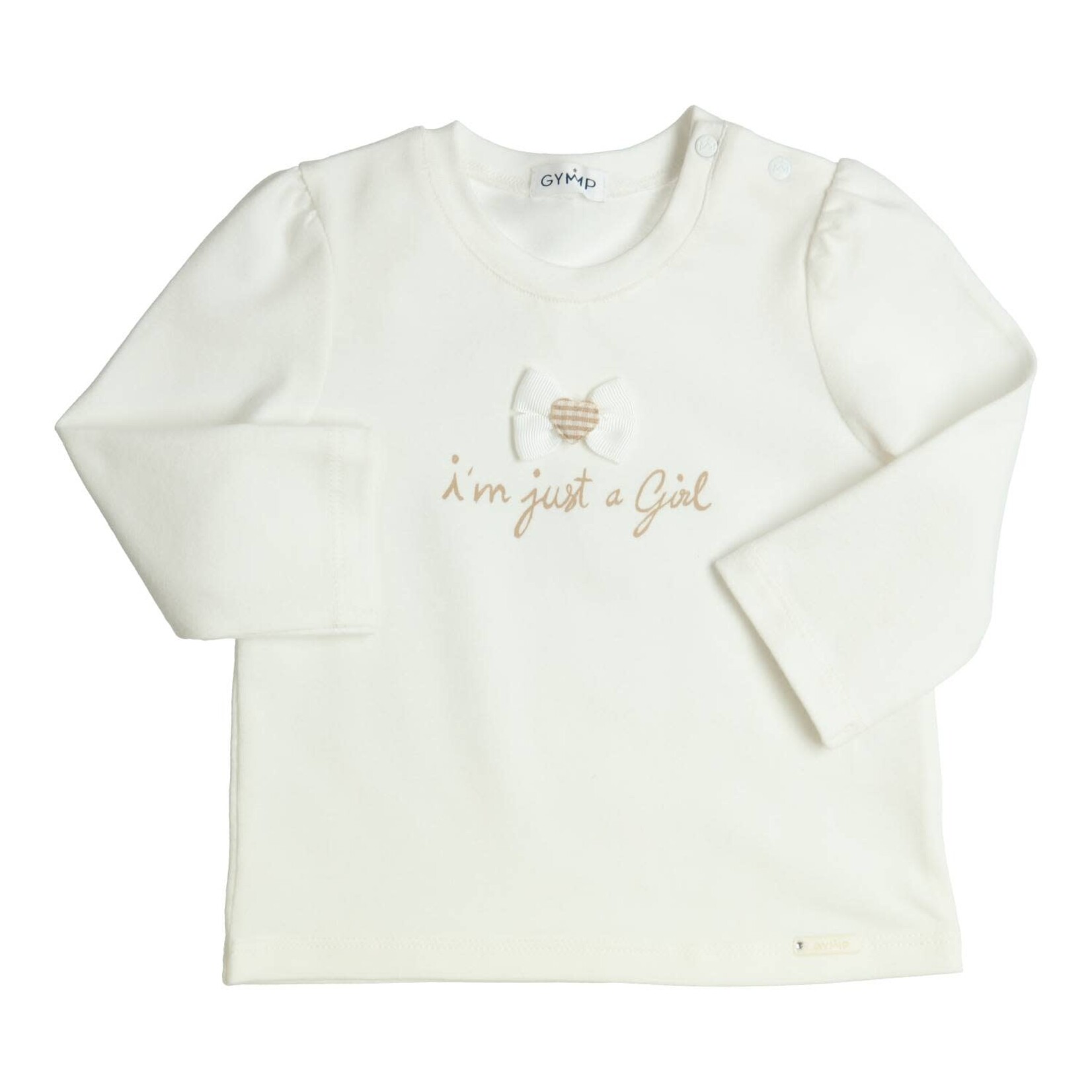 Gymp Longsleeve Aerodoux_352-5696-10_OW
