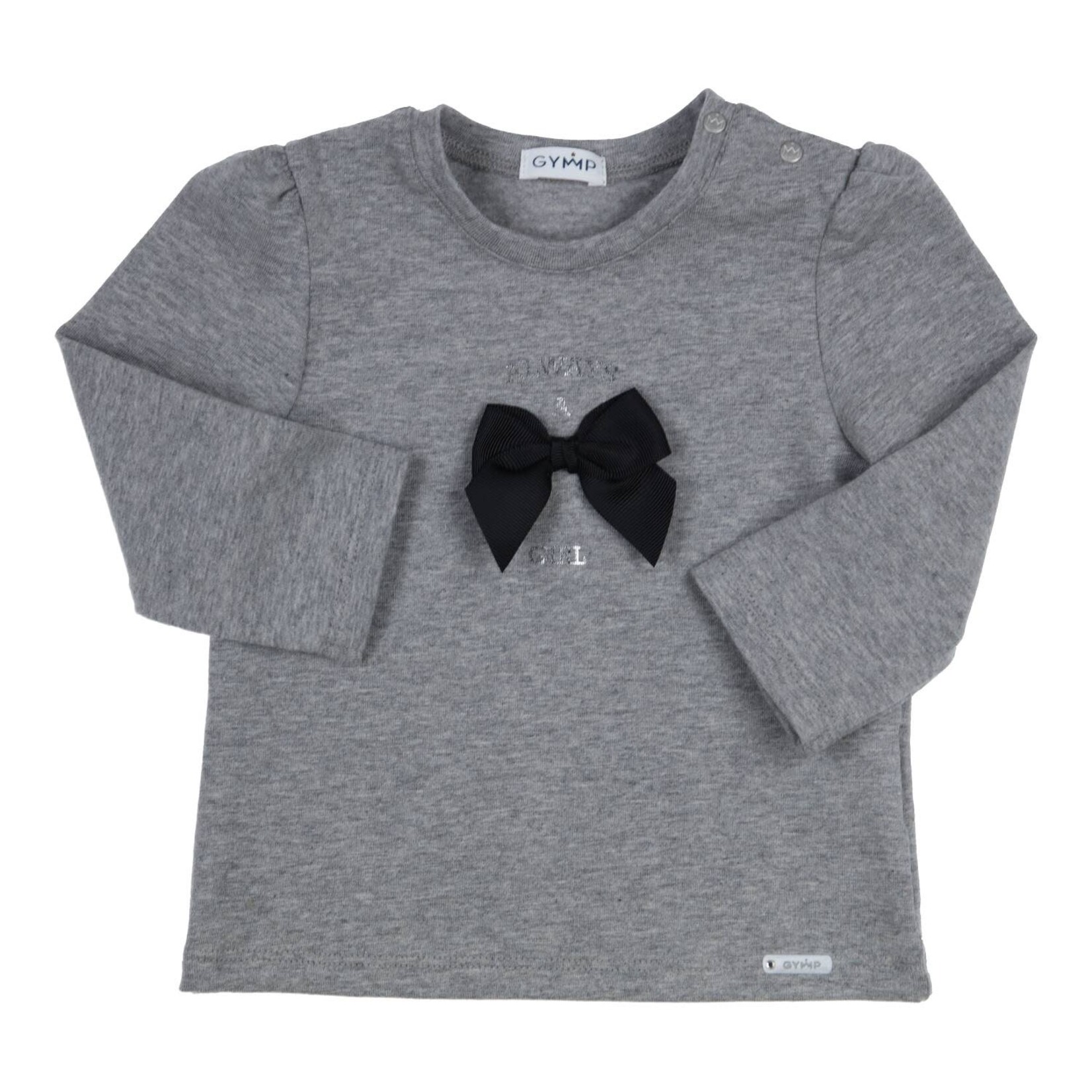Gymp Longsleeve Aerochine_352-5698-10_GSCHINE