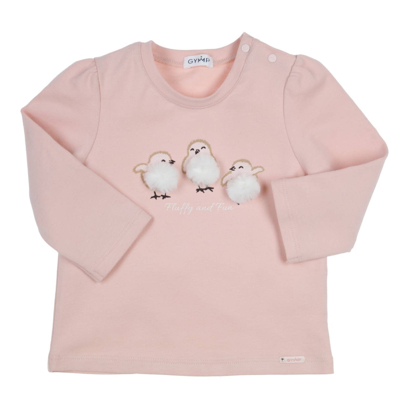 Gymp Longsleeve Aerodoux_352-5700-10_VR