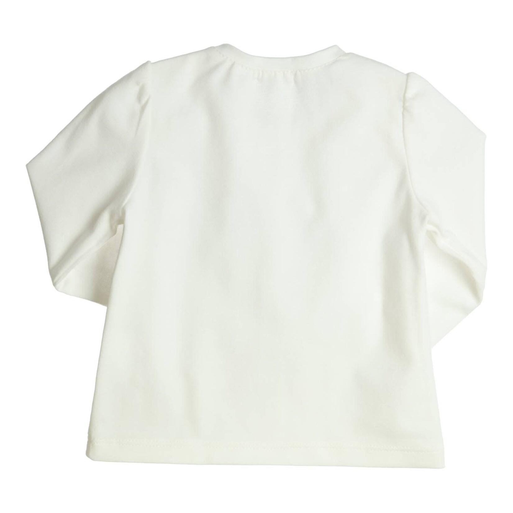 Gymp Longsleeve Aerodoux_352-5702-10_OW