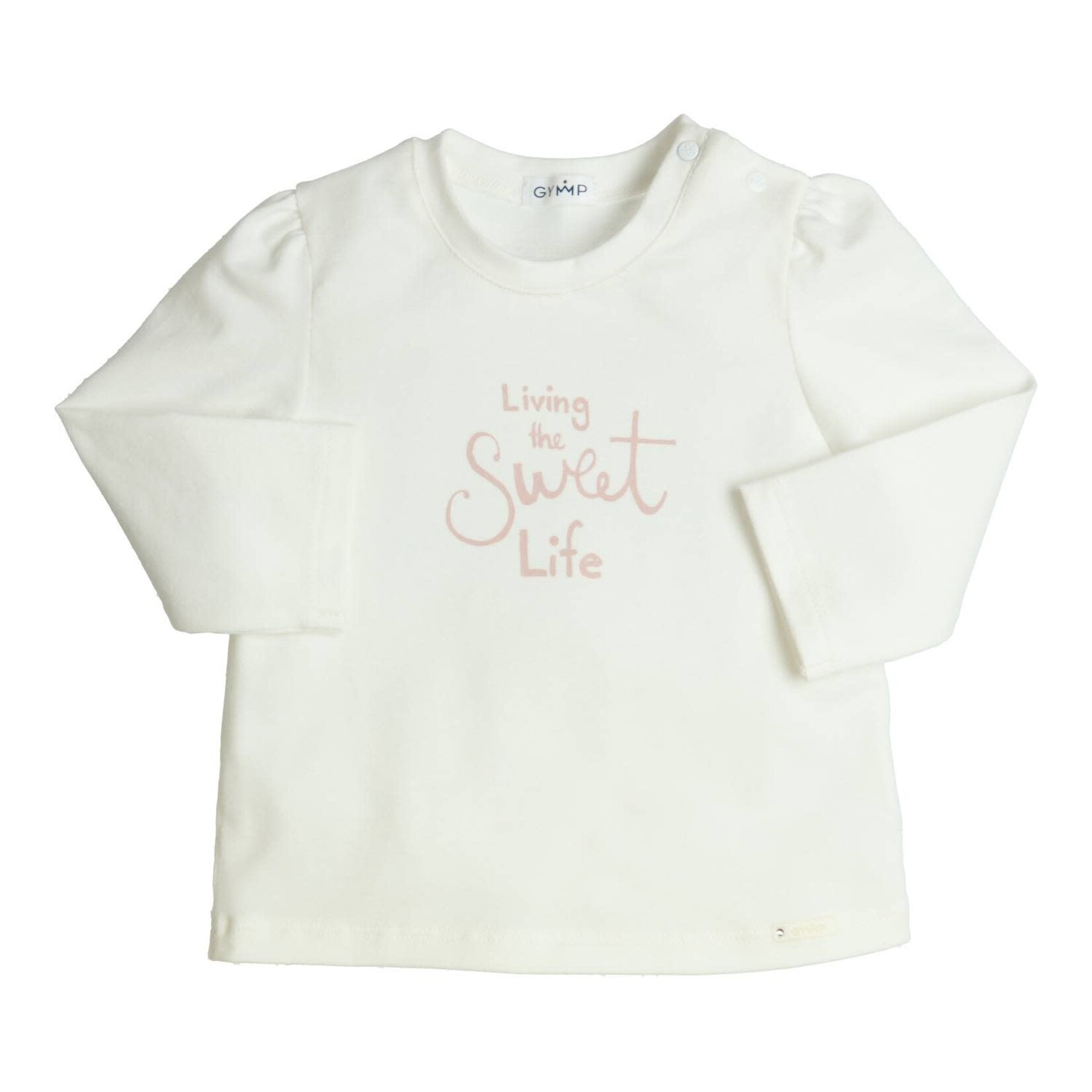 Gymp Longsleeve Aerodoux_352-5702-10_OW
