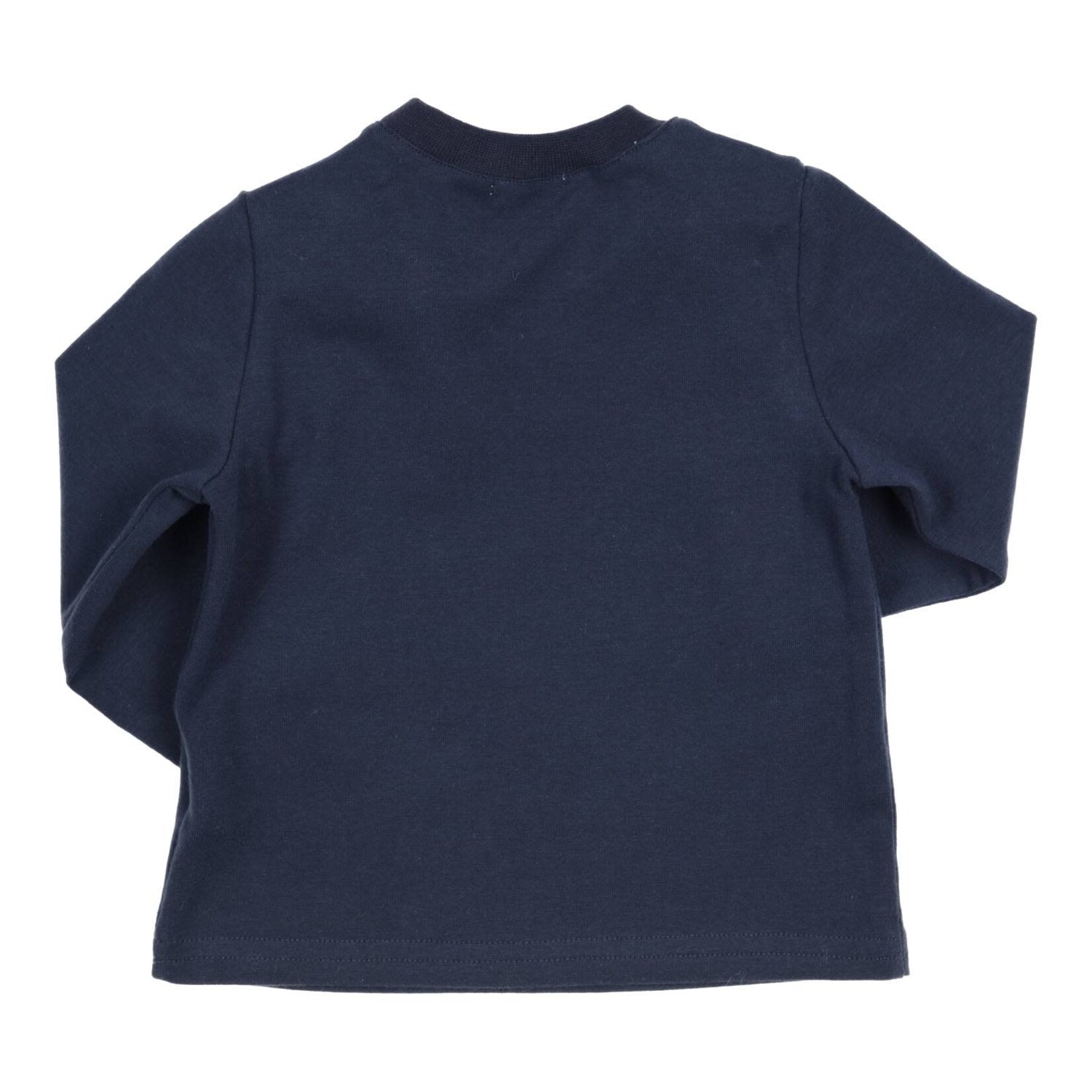 Gymp Longsleeve Aerodoux_352-5707-20_M