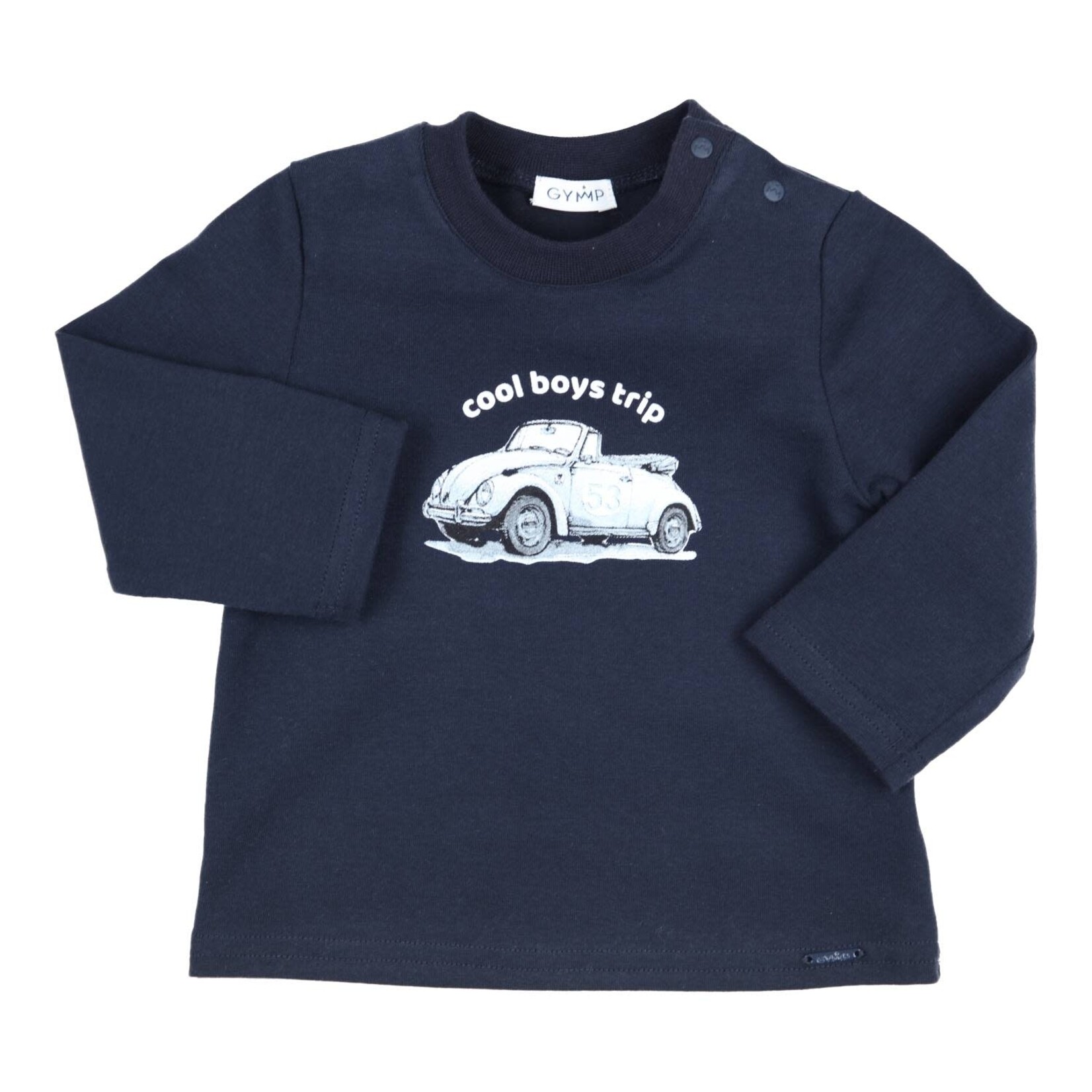 Gymp Longsleeve Aerodoux_352-5707-20_M