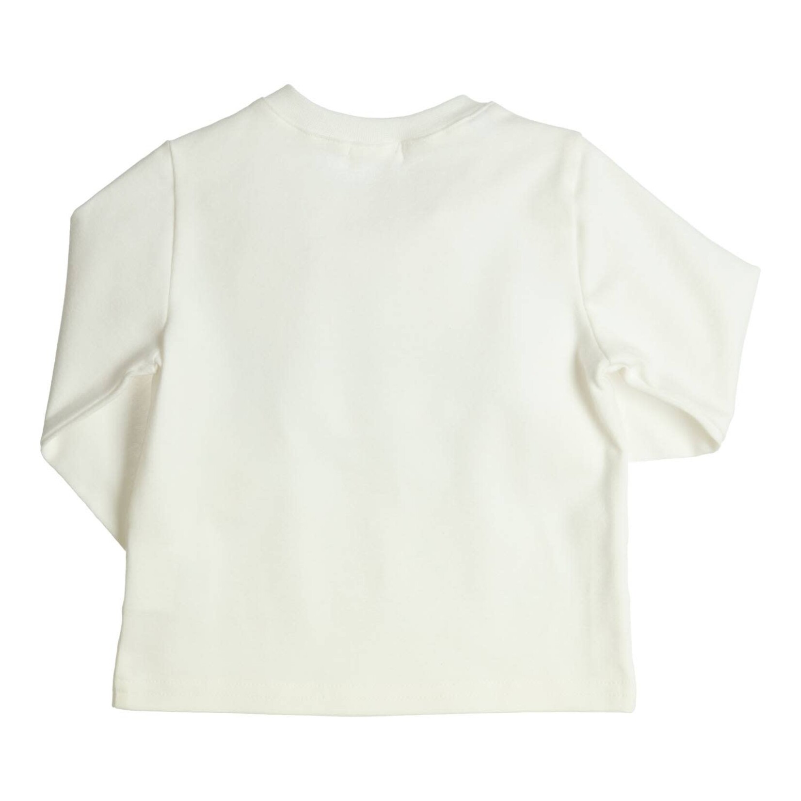 Gymp Longsleeve Aerodoux_352-5710-20_OW