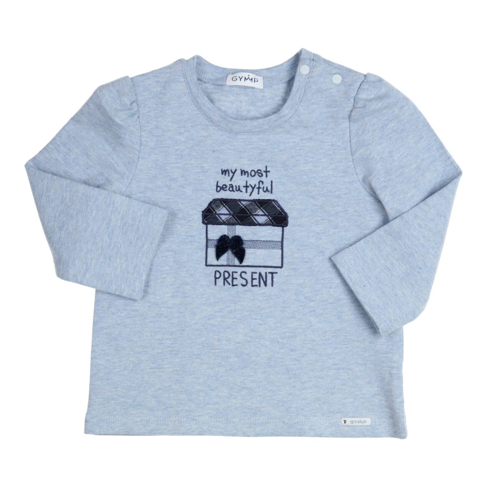Gymp Longsleeve Aerochine_352-5767-10_LB