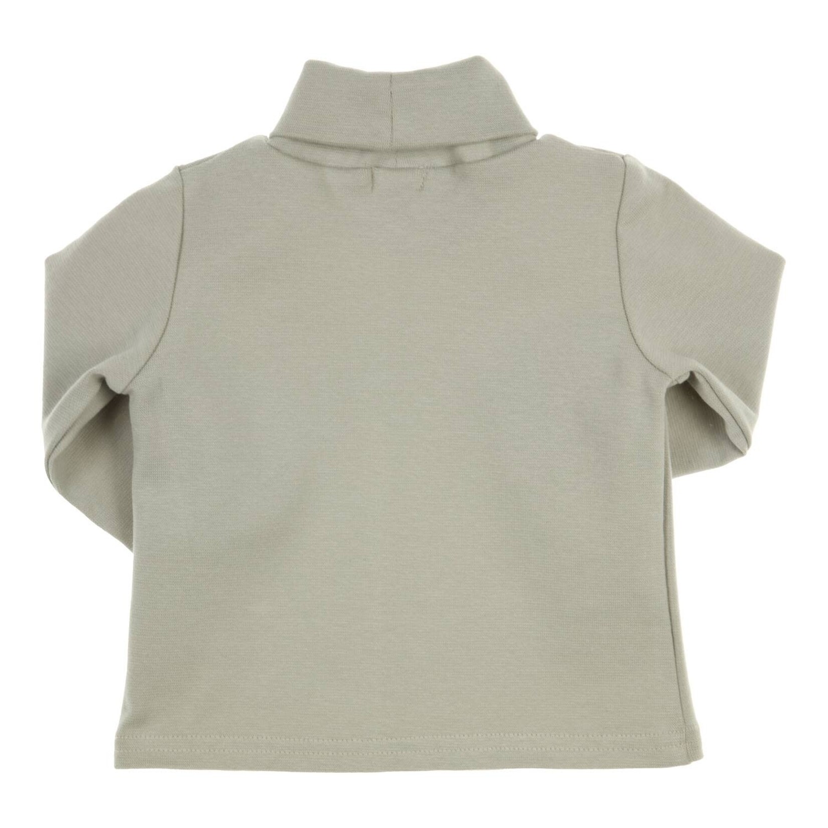 Gymp Longsleeve Robby_352-5783-20_LGN