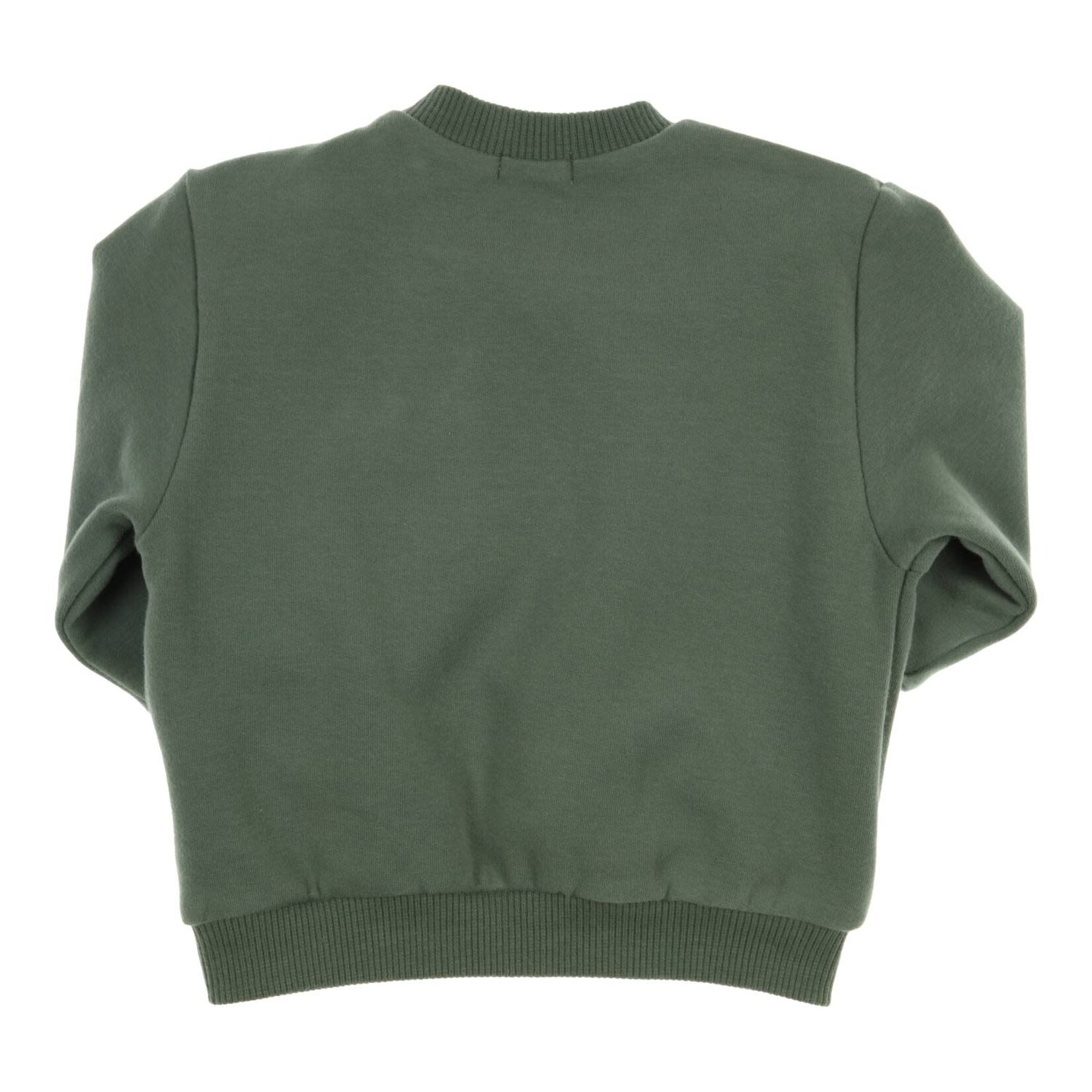 Gymp Sweater Carbondoux_352-5802-20_GN