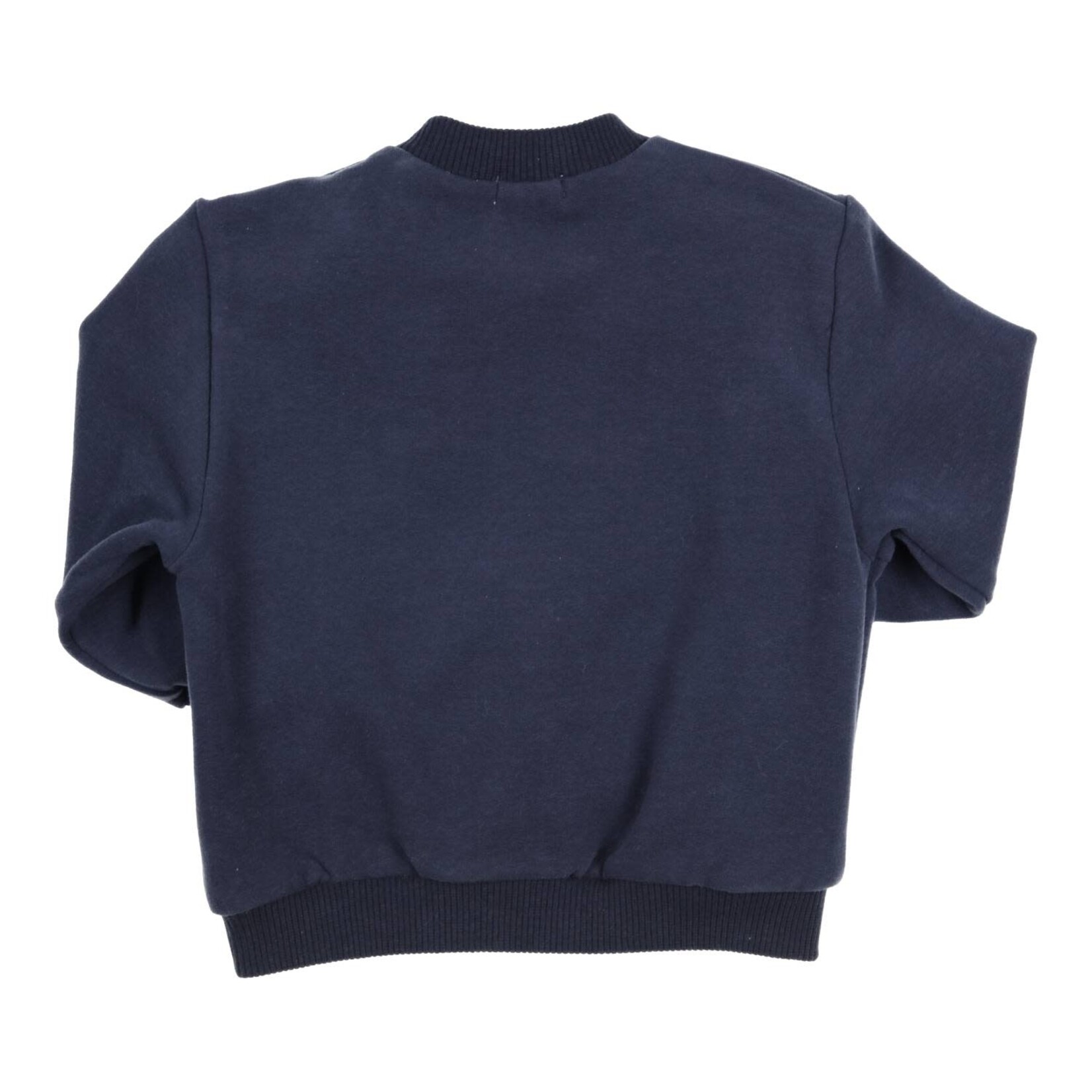 Gymp Sweater Carbondoux_352-5802-20_M